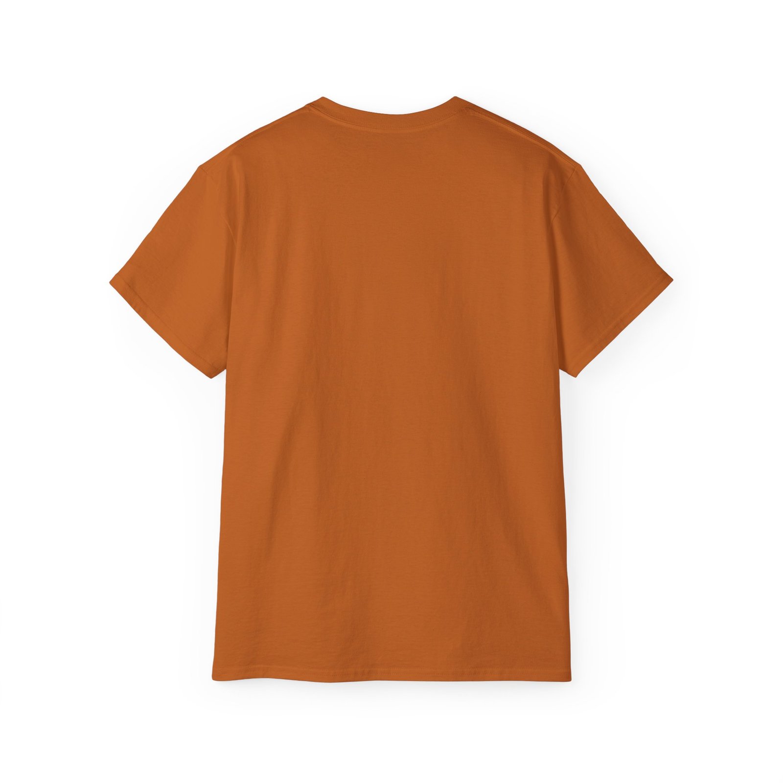 T-shirt Vintage « Cute Indianna Portrait — Bark Loud » —Collection Grow with Indianna – Image 18