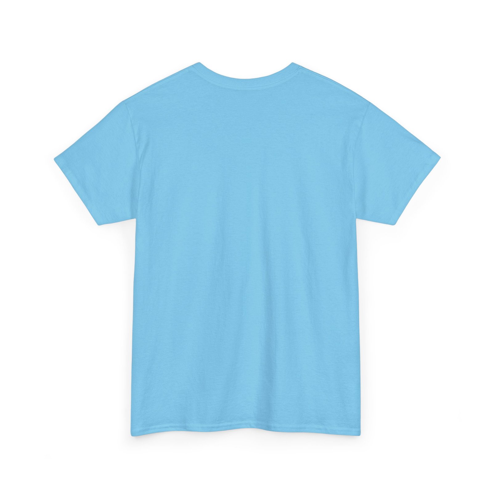 T-shirt « Powered by Coffee and Dogs » —Collection Grow with Indianna – Image 176