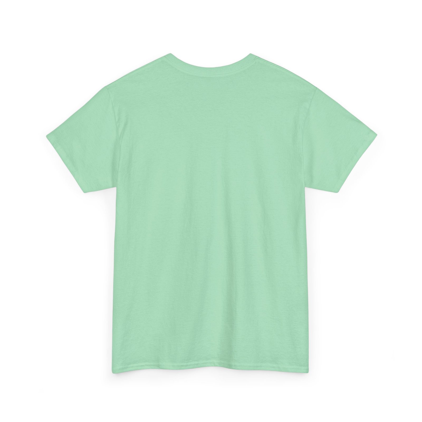 T-shirt « Powered by Coffee and Dogs » —Collection Grow with Indianna – Image 124