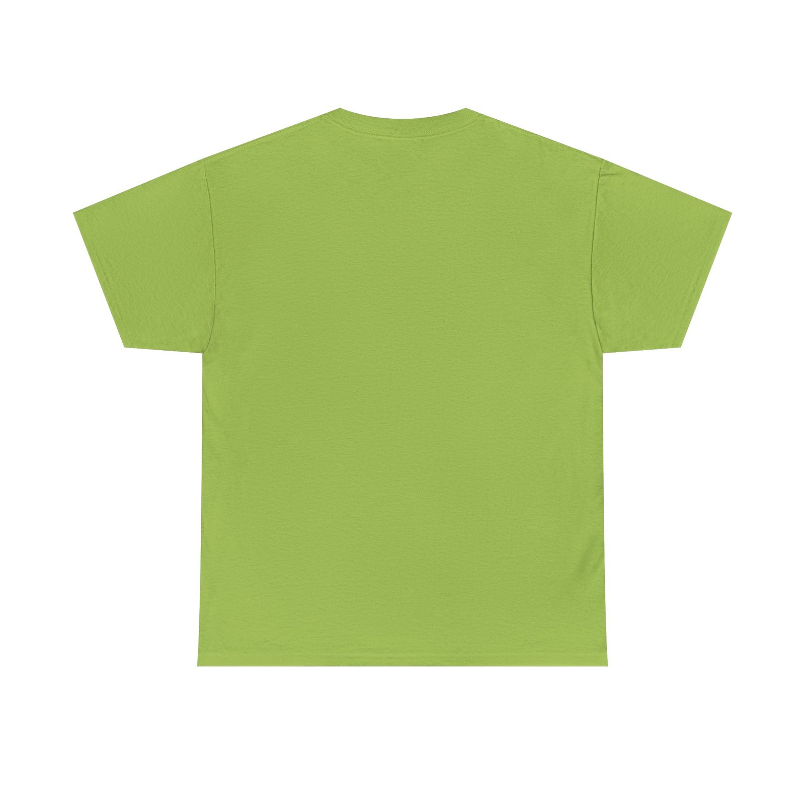 T-shirt « Powered by Coffee and Dogs » —Collection Grow with Indianna – Image 118