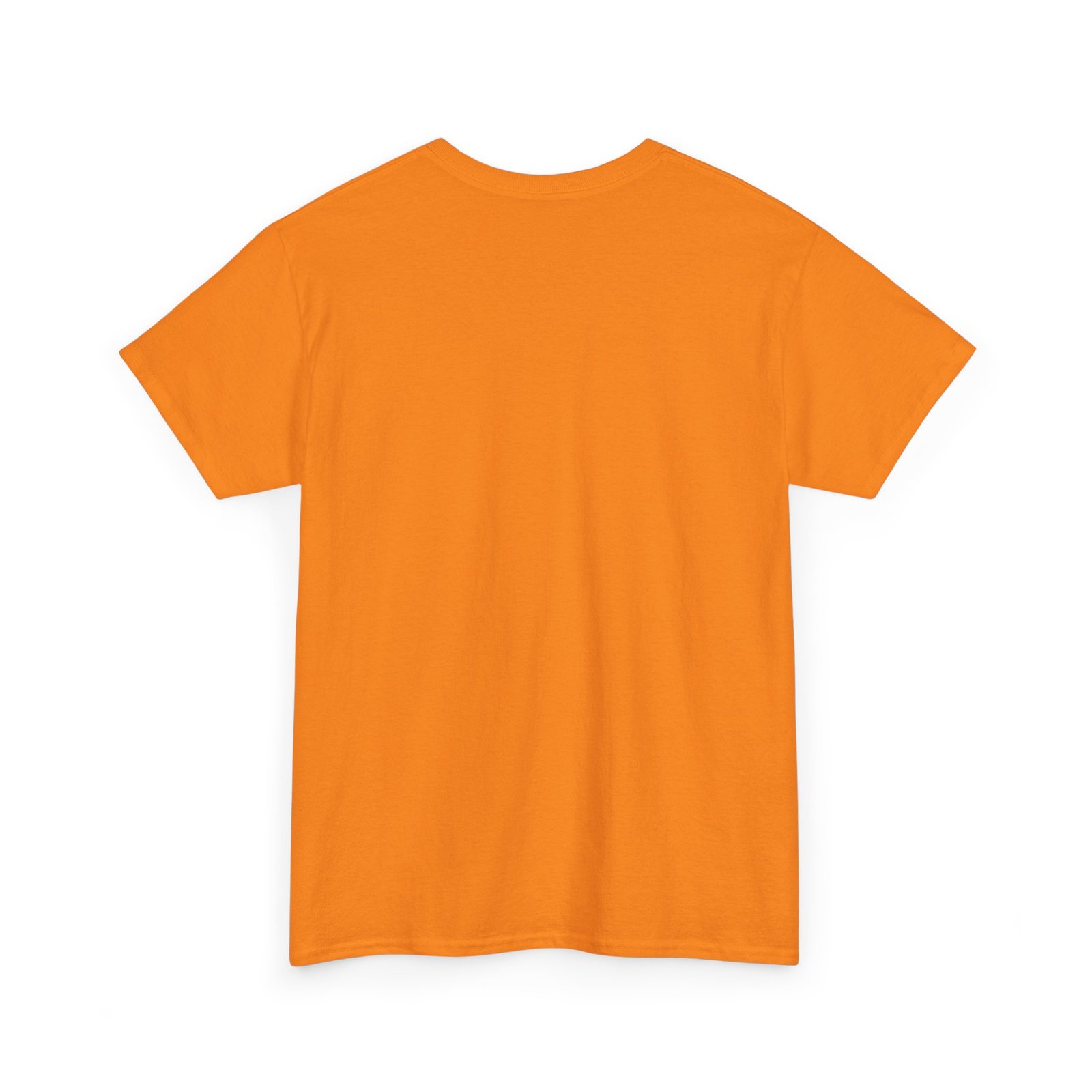 T-shirt « Powered by Coffee and Dogs » —Collection Grow with Indianna – Image 72