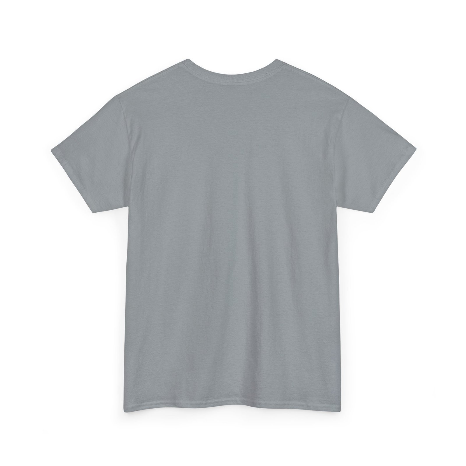 T-shirt Amoureux des Chiens —Collection Grow with Indianna – Image 124