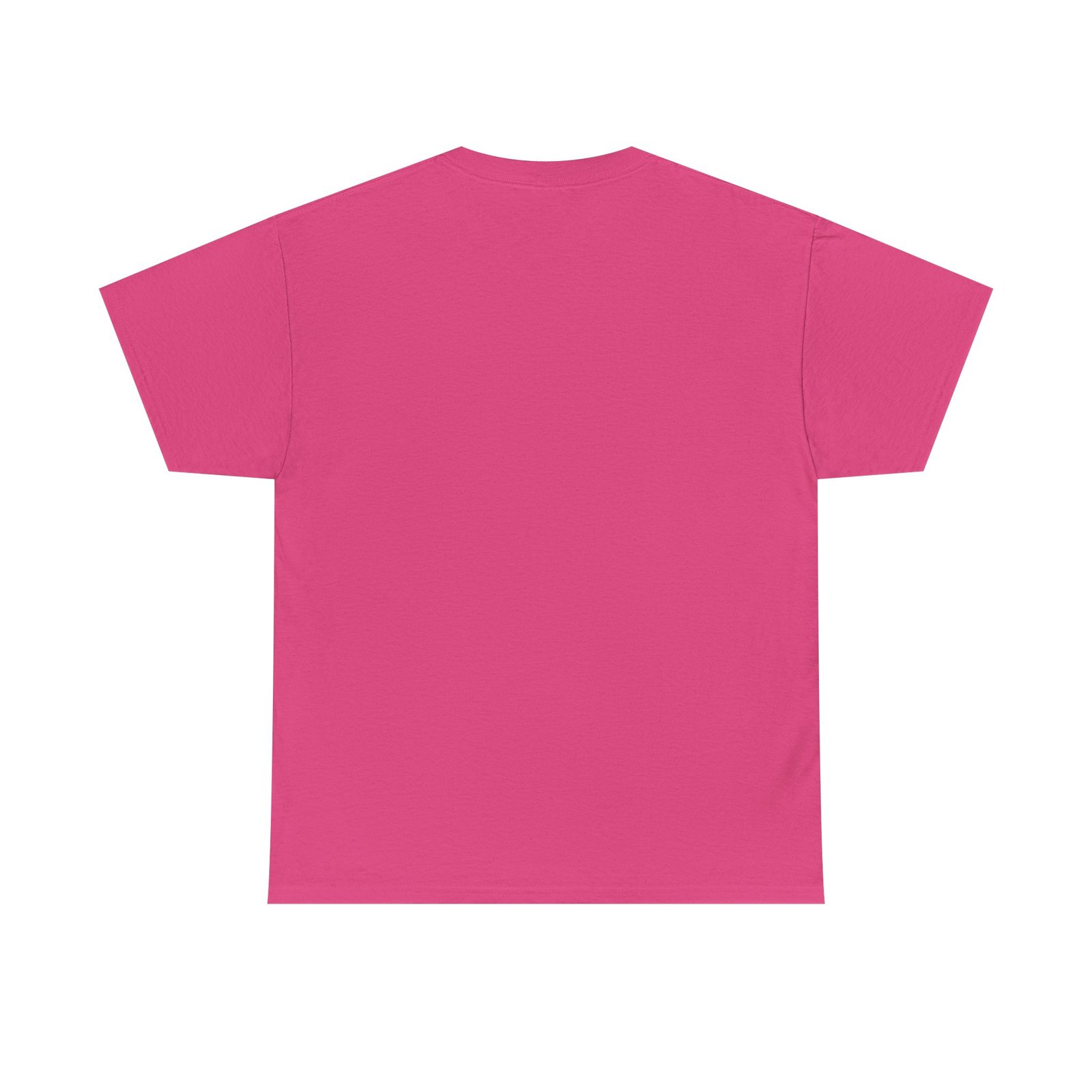 T-shirt Amoureux des Chiens —Collection Grow with Indianna – Image 226