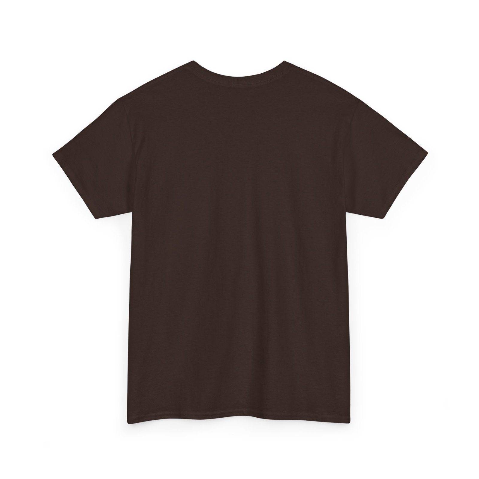 T-shirt Amoureux des Chiens —Collection Grow with Indianna – Image 74