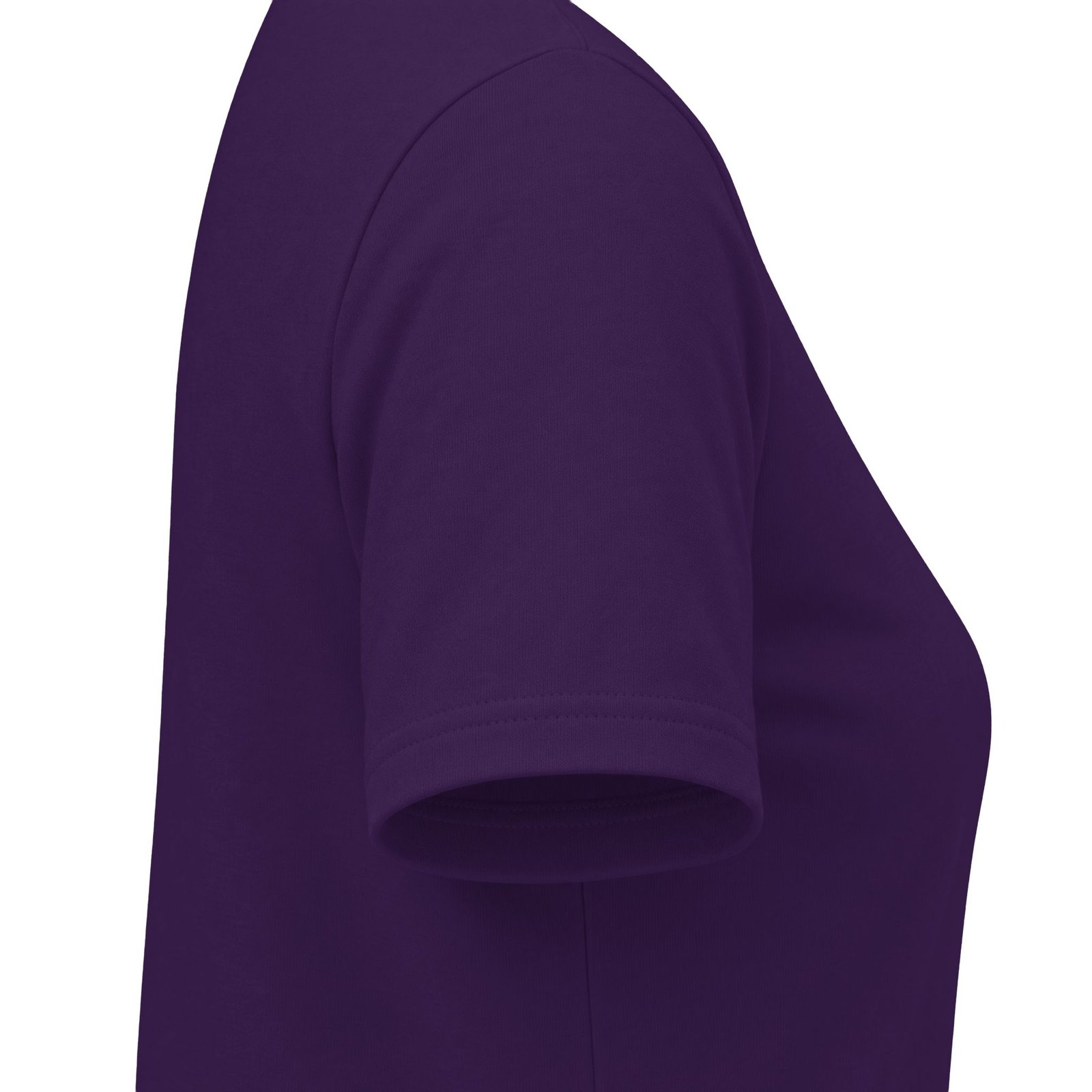T-shirt Femme Softstyle —Collection Grow with Indianna – Image 50
