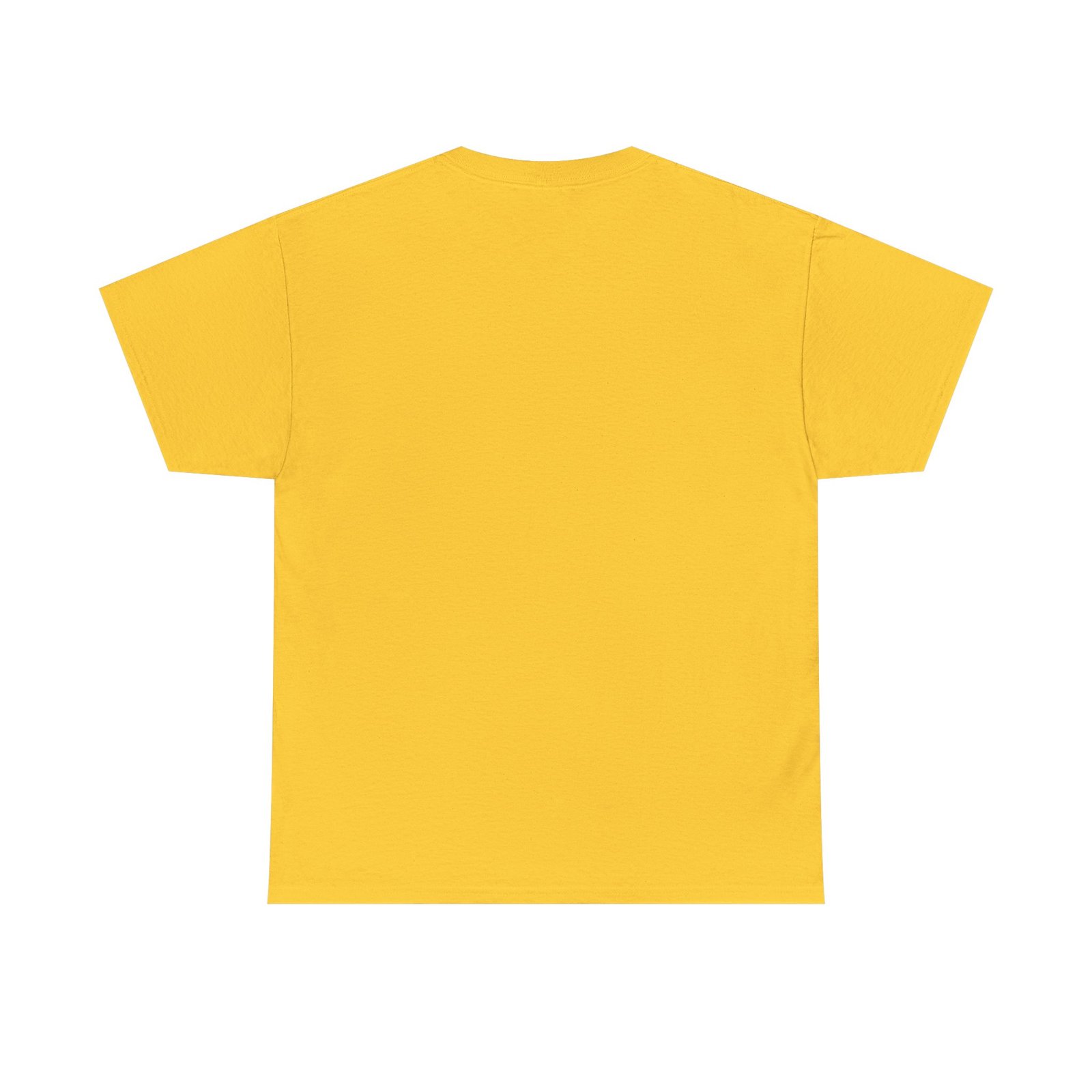 T-shirt Amoureux des Chiens —Collection Grow with Indianna – Image 84