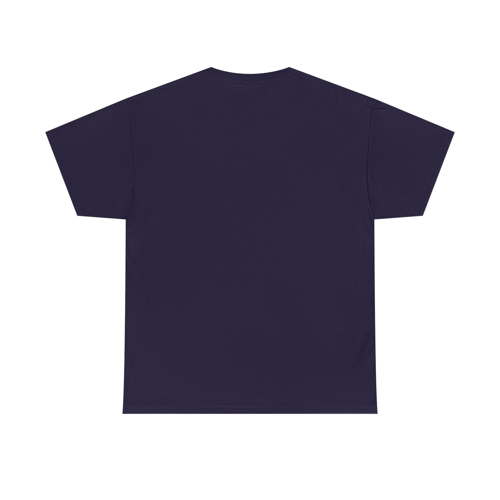 T-shirt Amoureux des Chiens —Collection Grow with Indianna – Image 205