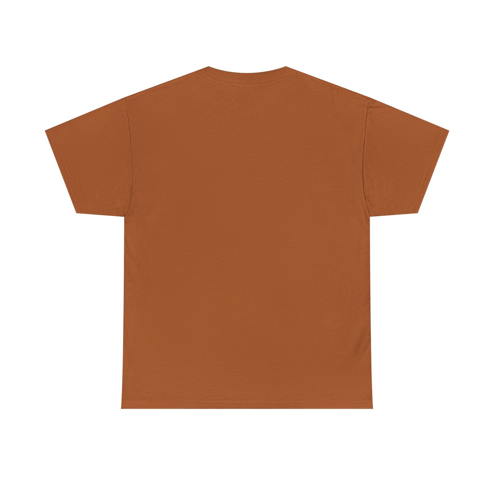 T-shirt Amoureux des Chiens —Collection Grow with Indianna – Image 64
