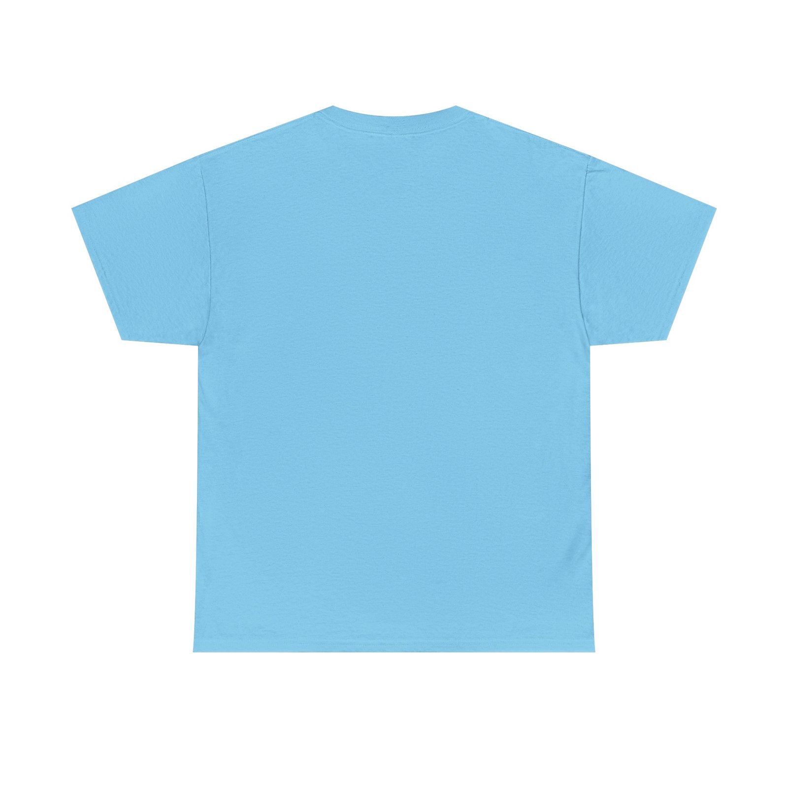 T-shirt Amoureux des Chiens —Collection Grow with Indianna – Image 155