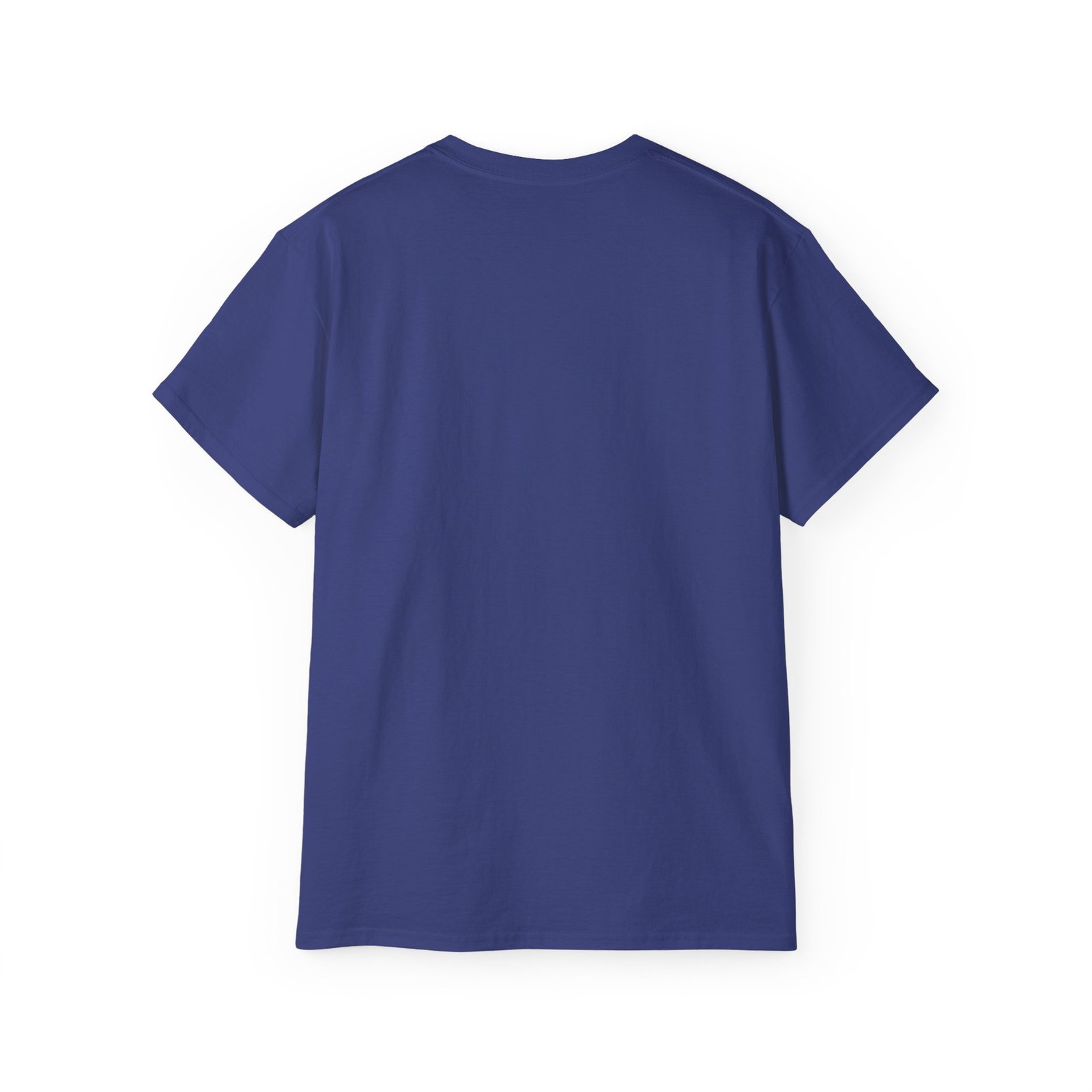 T-shirt Vintage « Cute Indianna Portrait — Bark Loud » —Collection Grow with Indianna – Image 46