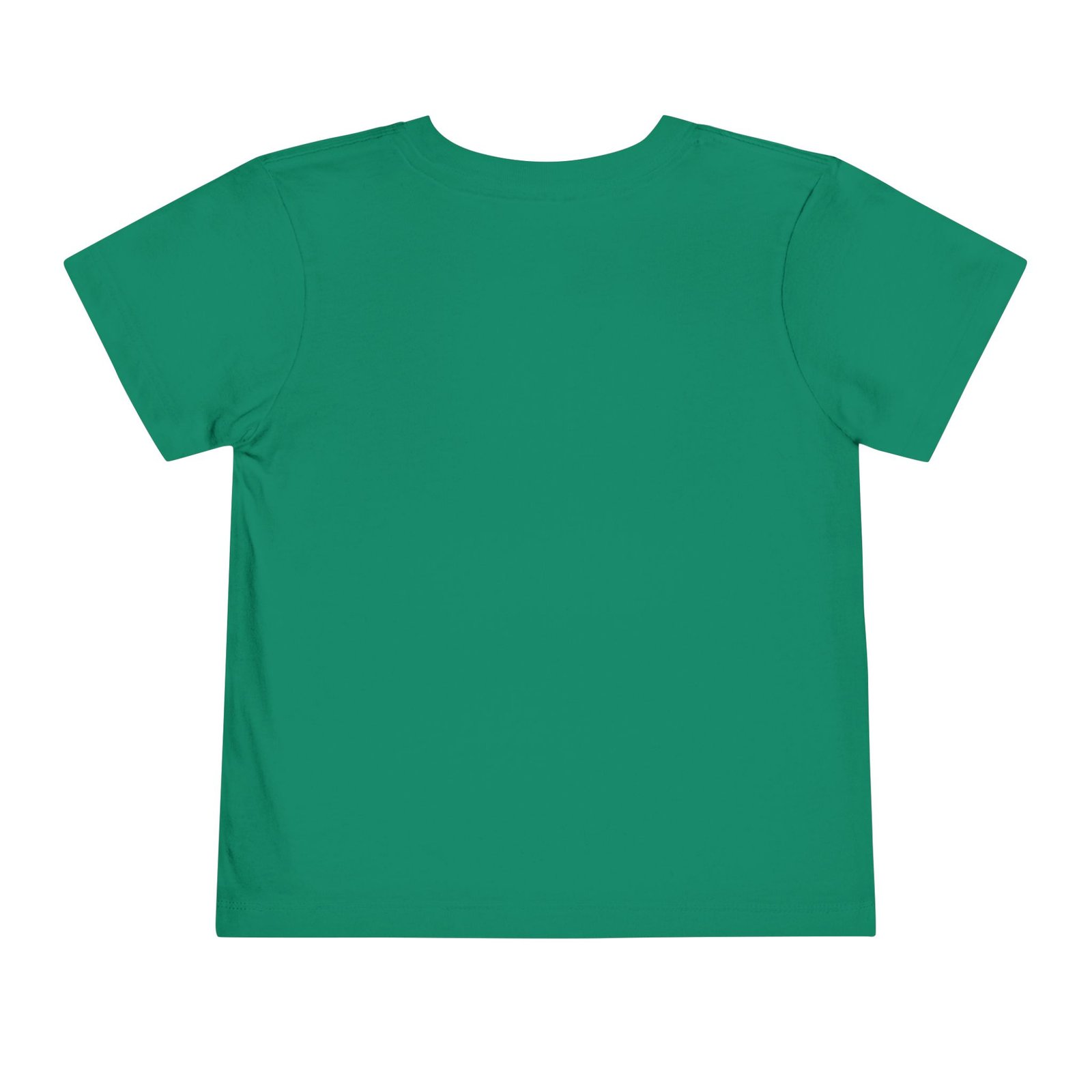 T-shirt Enfant « Wildlife Finder » —Collection Grow with Indianna – Image 30