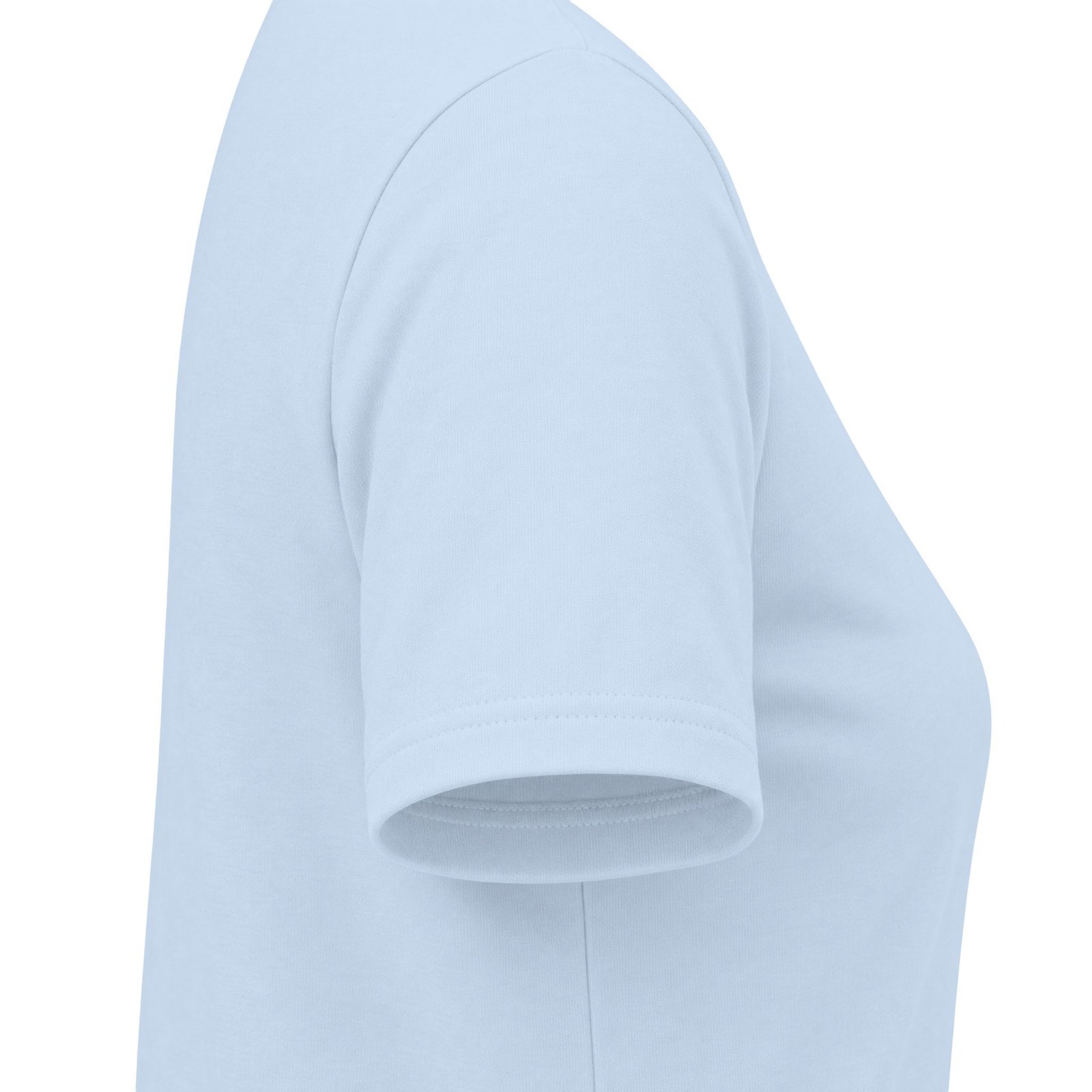 T-shirt Femme Softstyle —Collection Grow with Indianna – Image 30