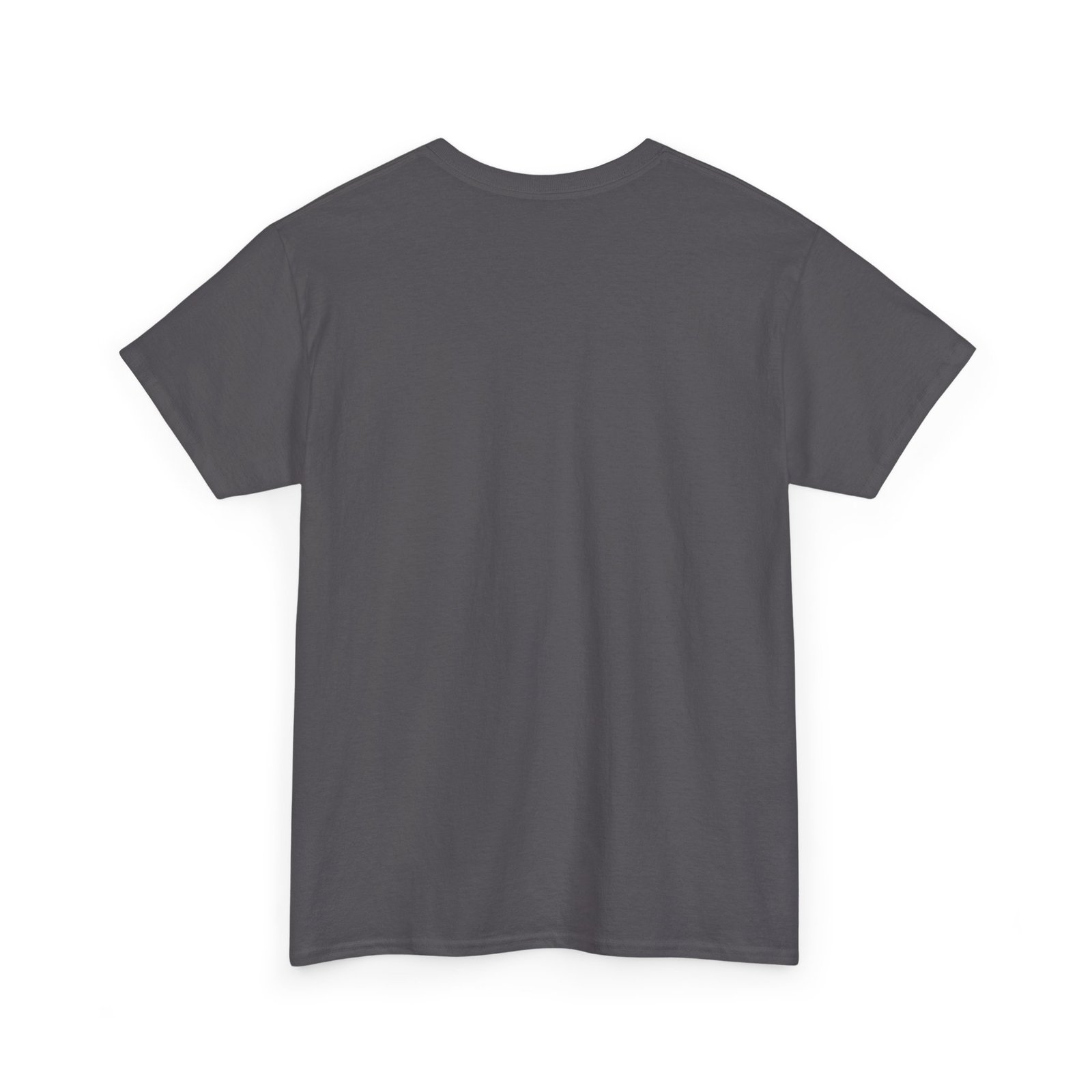 T-shirt Amoureux des Chiens —Collection Grow with Indianna – Image 184