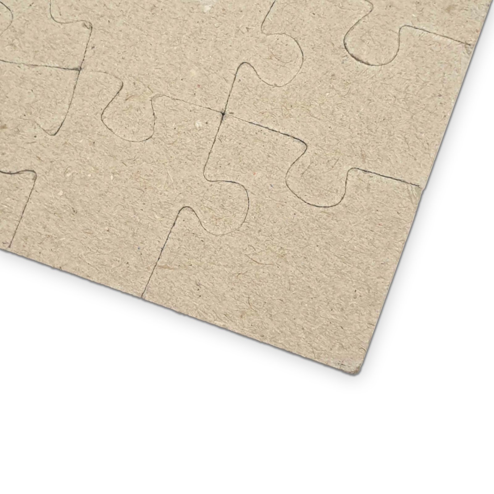 đ§©Puzzle â Indianna dans la Nature d'Automne (110â1014 pcs)- Collection Grow with Indianna â Image 14