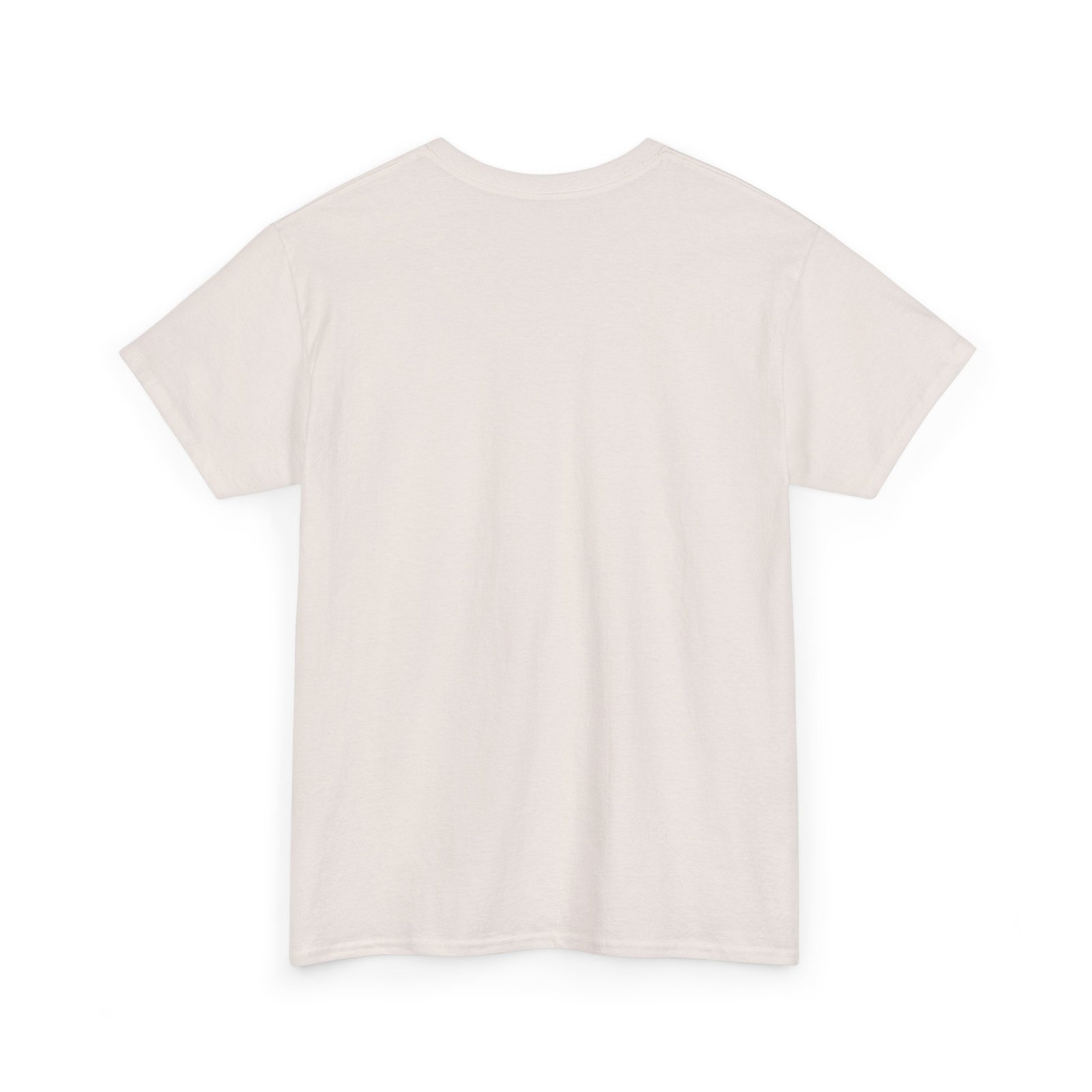 T-shirt « Powered by Coffee and Dogs » —Collection Grow with Indianna – Image 36