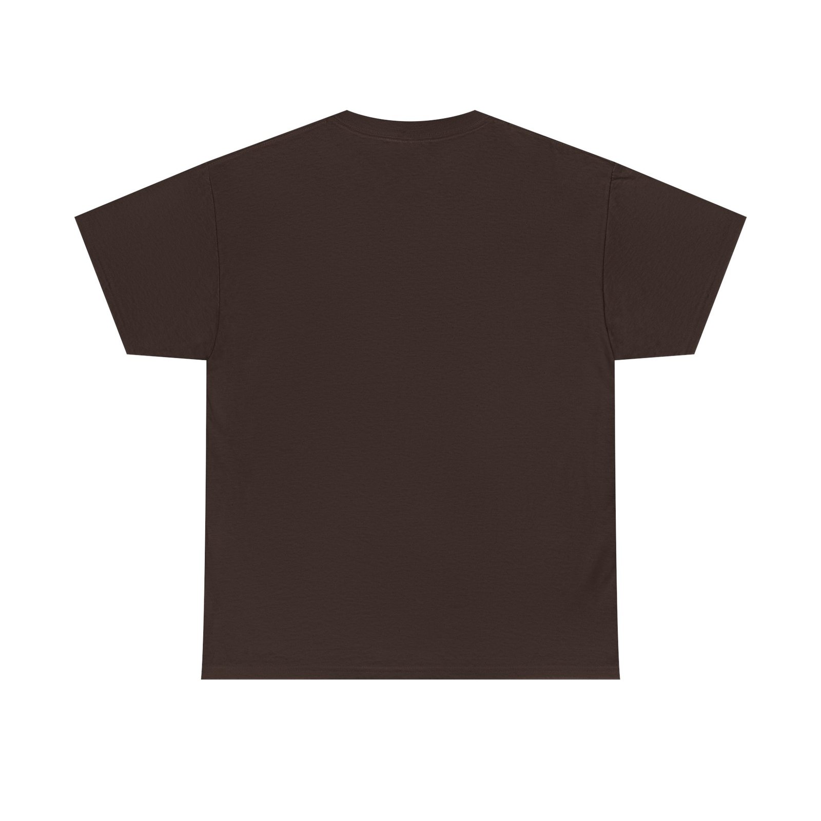 T-shirt Amoureux des Chiens —Collection Grow with Indianna – Image 72