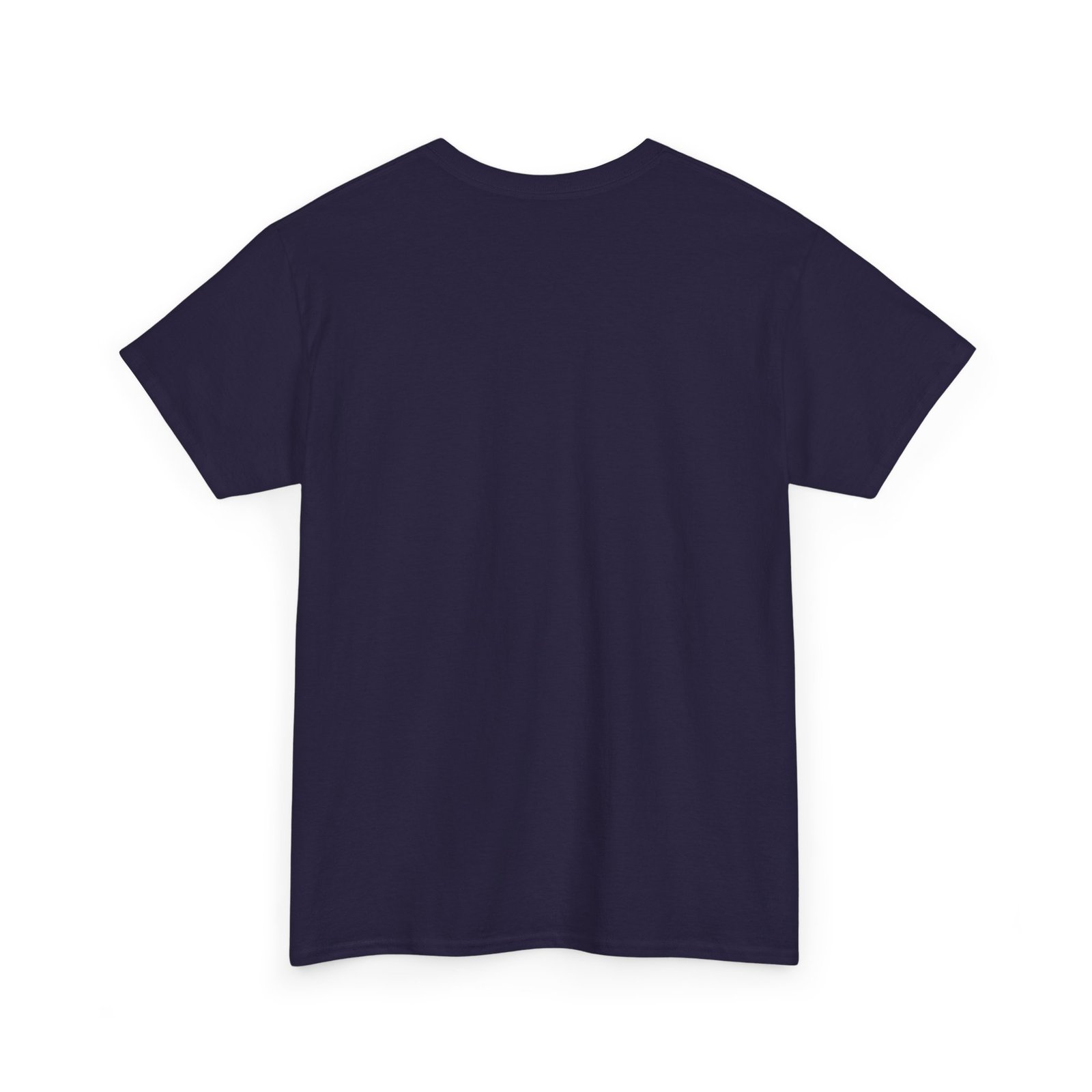 T-shirt Amoureux des Chiens —Collection Grow with Indianna – Image 207
