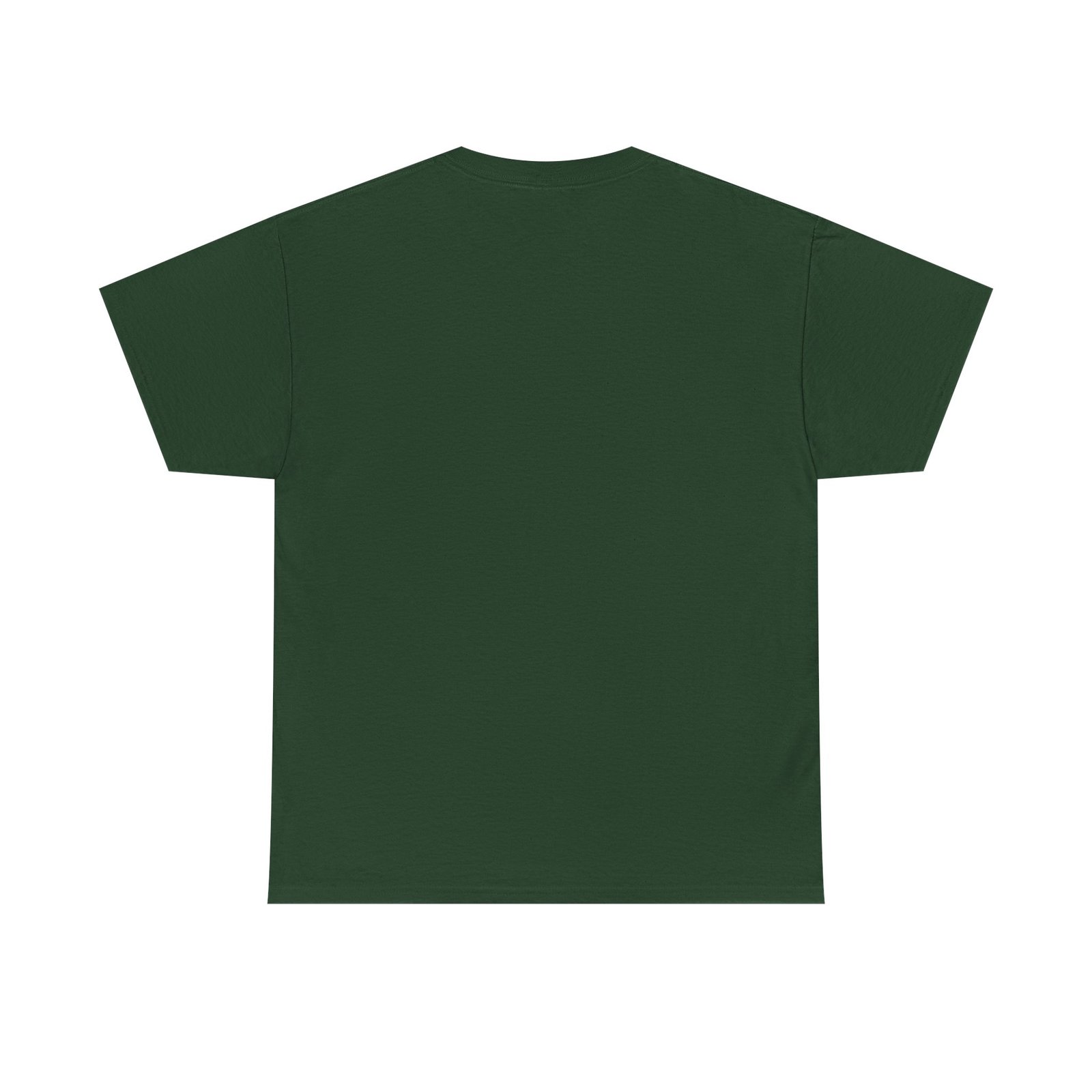 T-shirt « Powered by Coffee and Dogs » —Collection Grow with Indianna – Image 134
