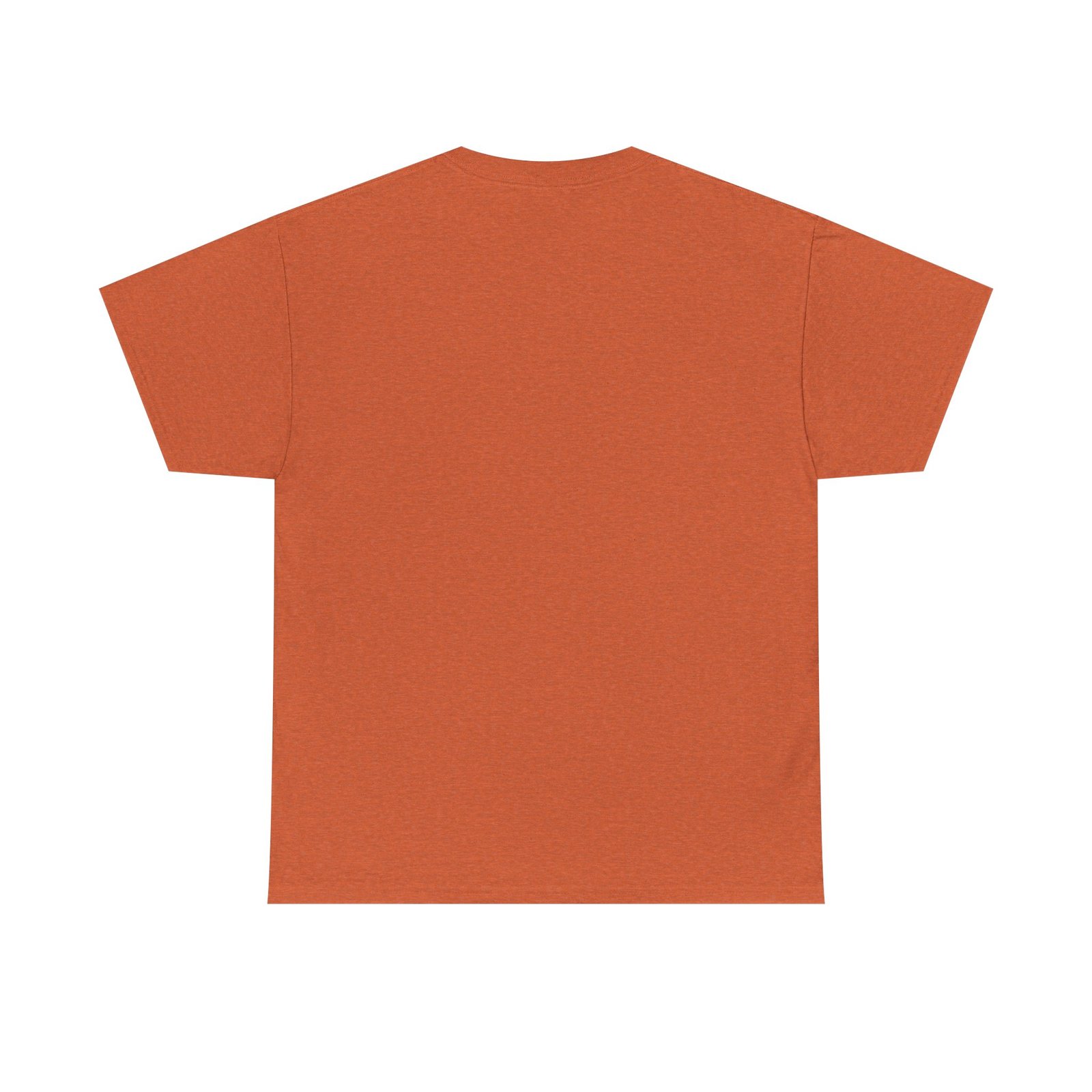 T-shirt Amoureux des Chiens —Collection Grow with Indianna – Image 13