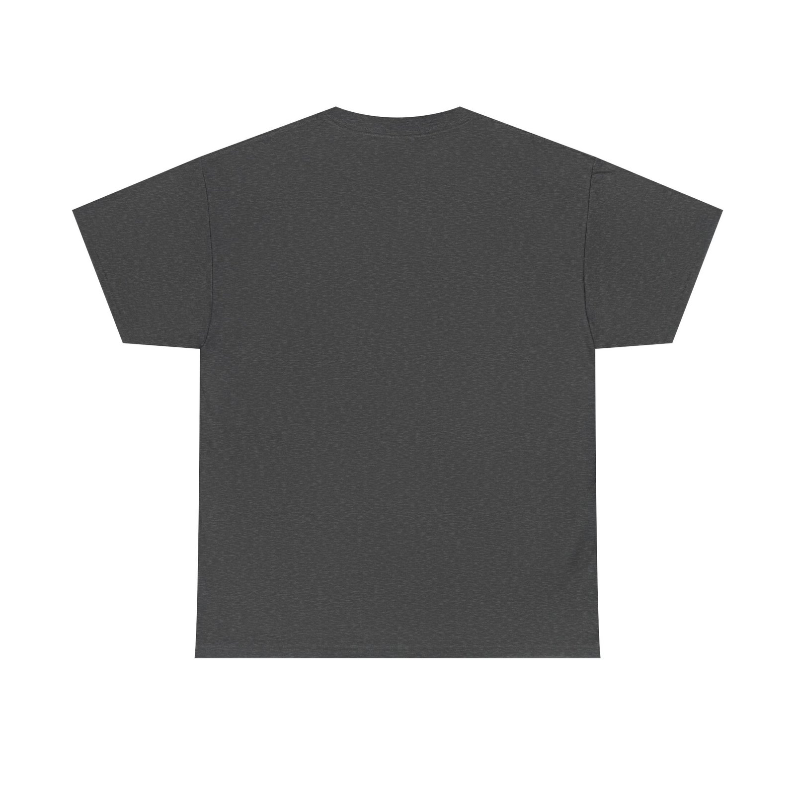 T-shirt Amoureux des Chiens —Collection Grow with Indianna – Image 141
