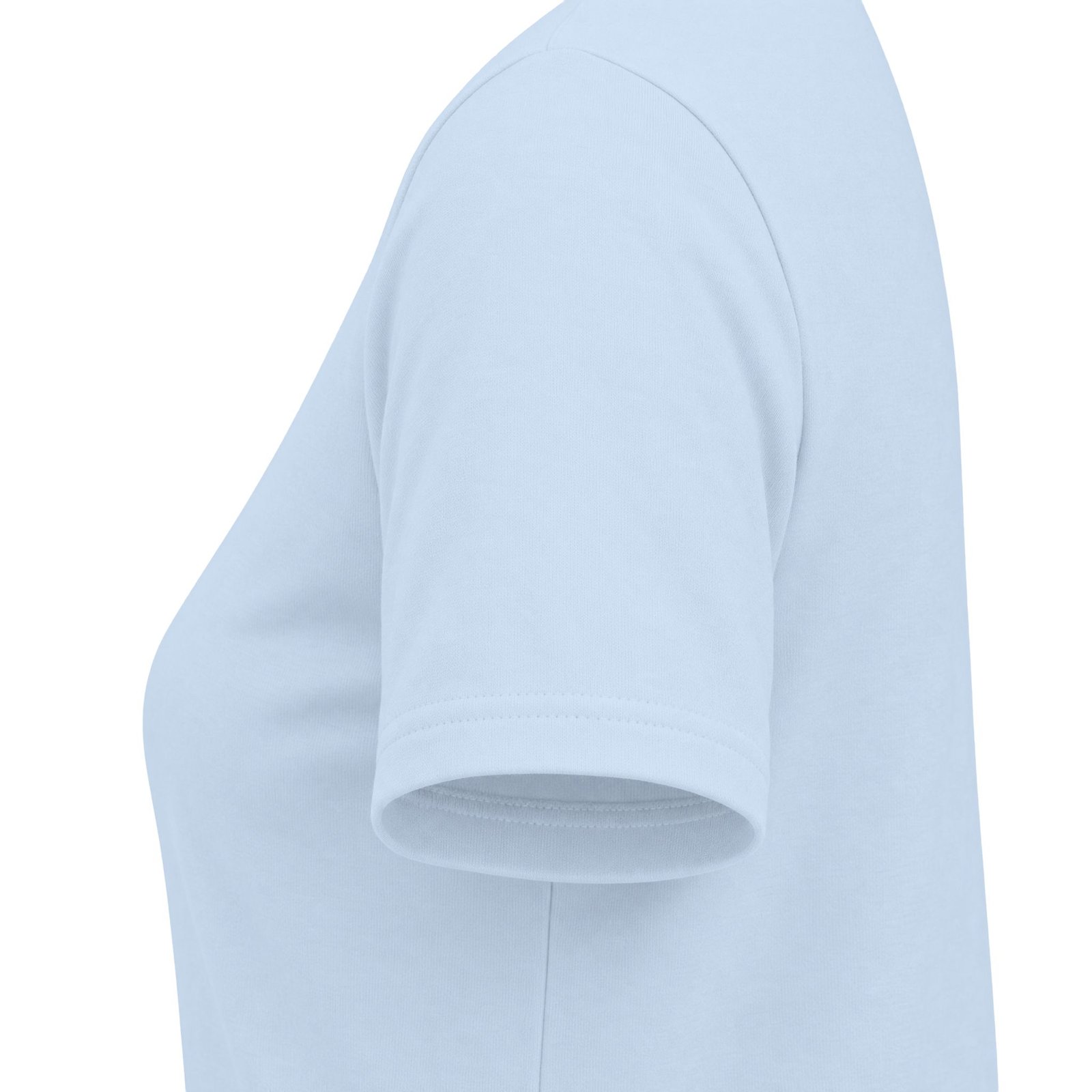 T-shirt Femme Softstyle —Collection Grow with Indianna – Image 29