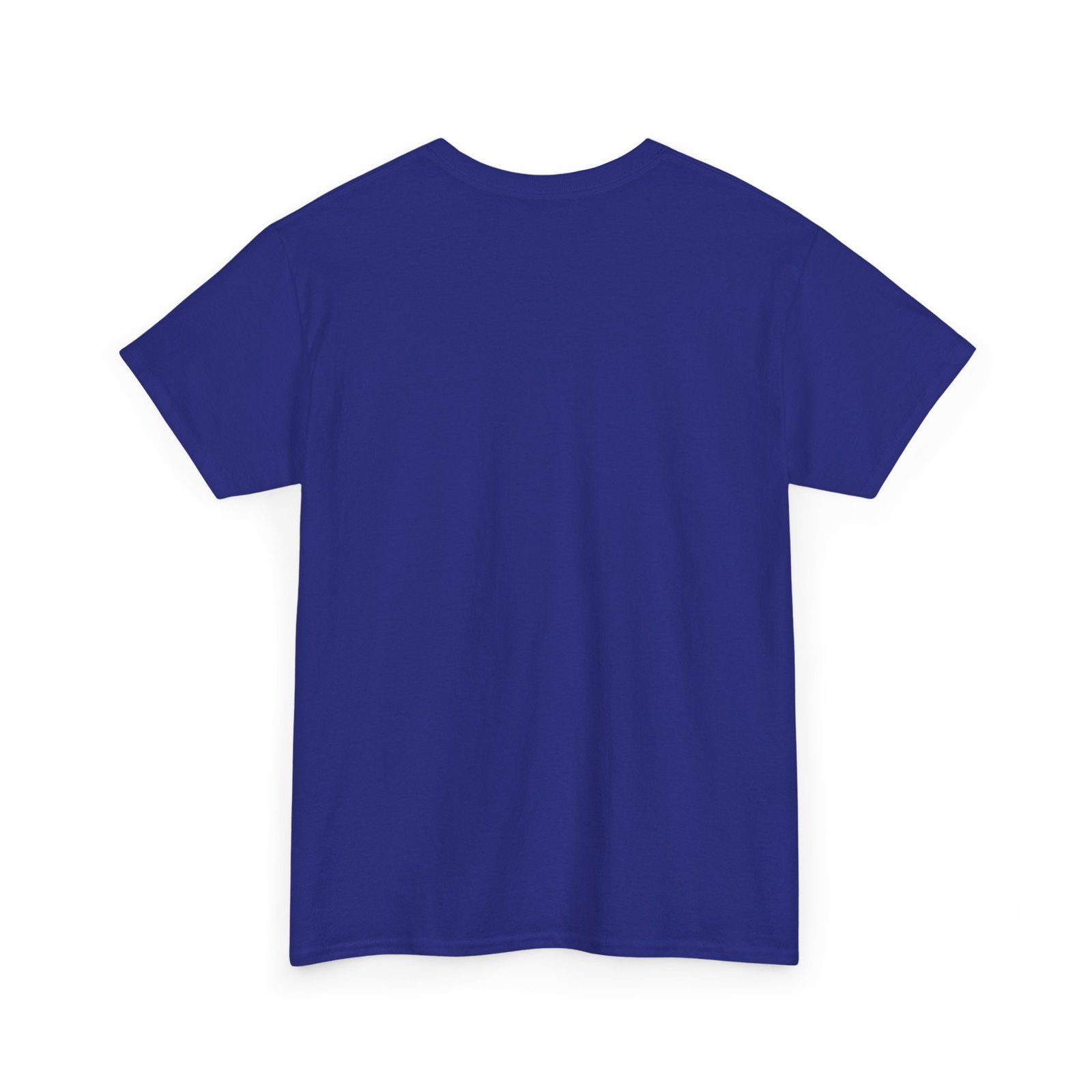 T-shirt Amoureux des Chiens —Collection Grow with Indianna – Image 204