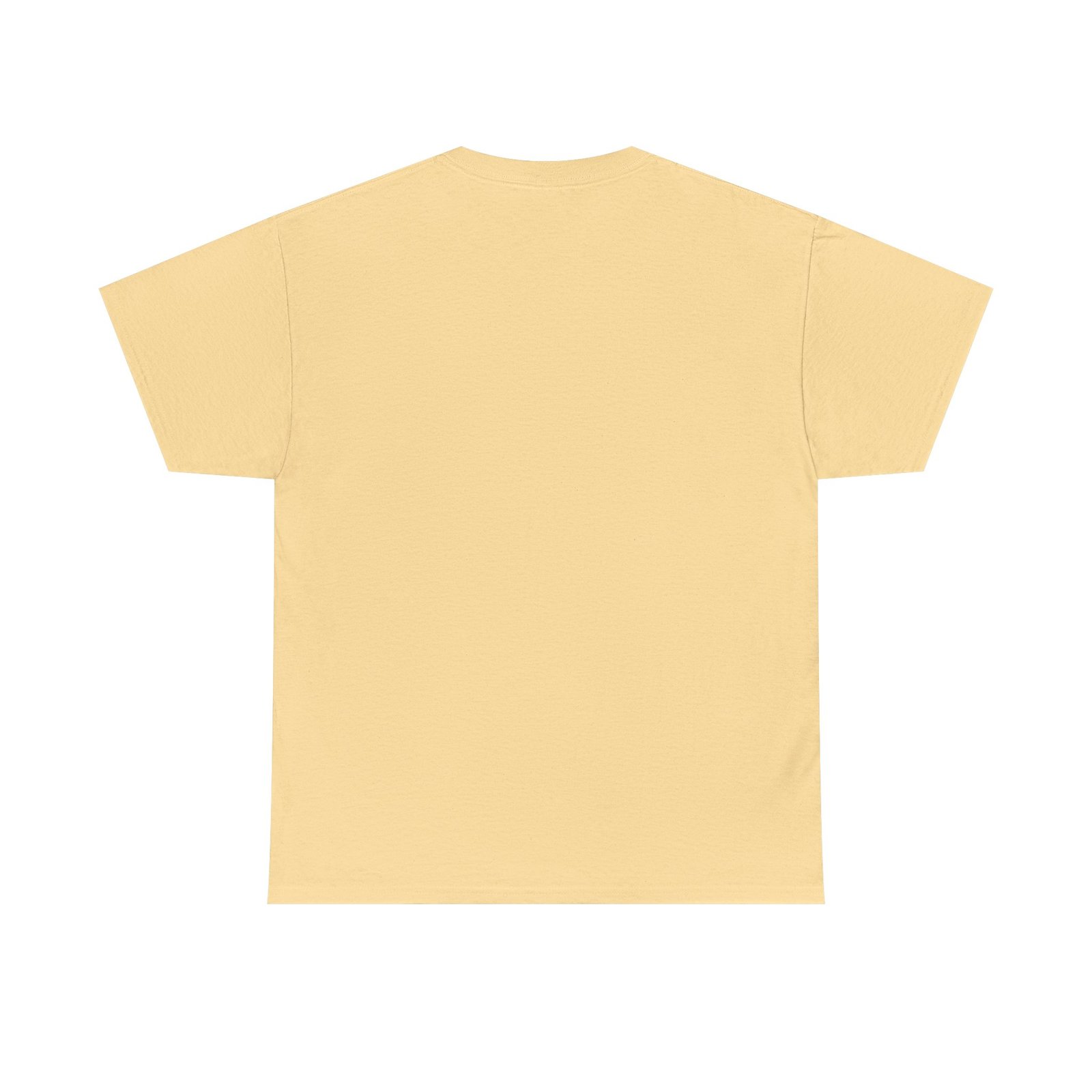 T-shirt Amoureux des Chiens —Collection Grow with Indianna – Image 31