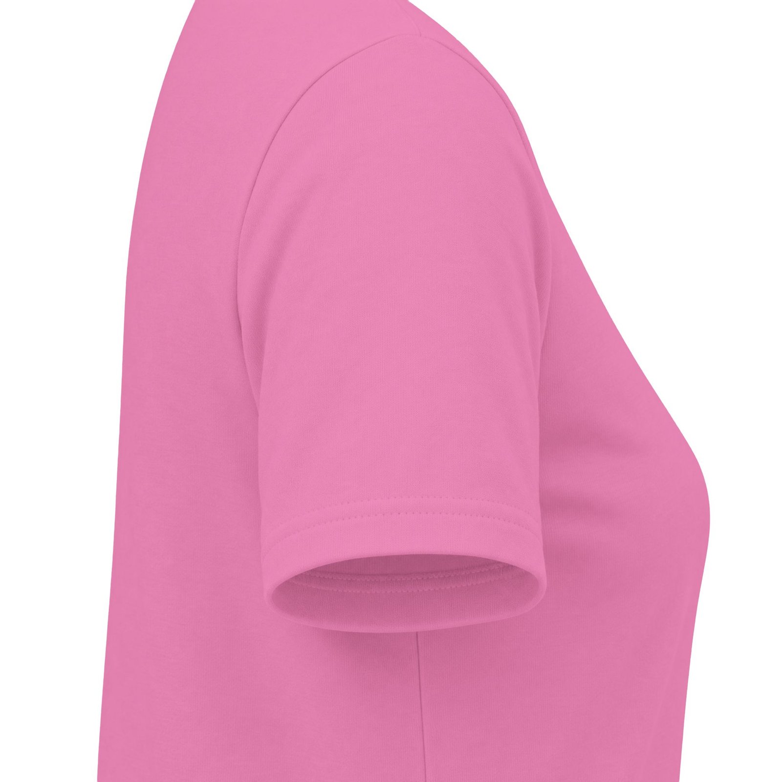 T-shirt Femme Softstyle —Collection Grow with Indianna – Image 54
