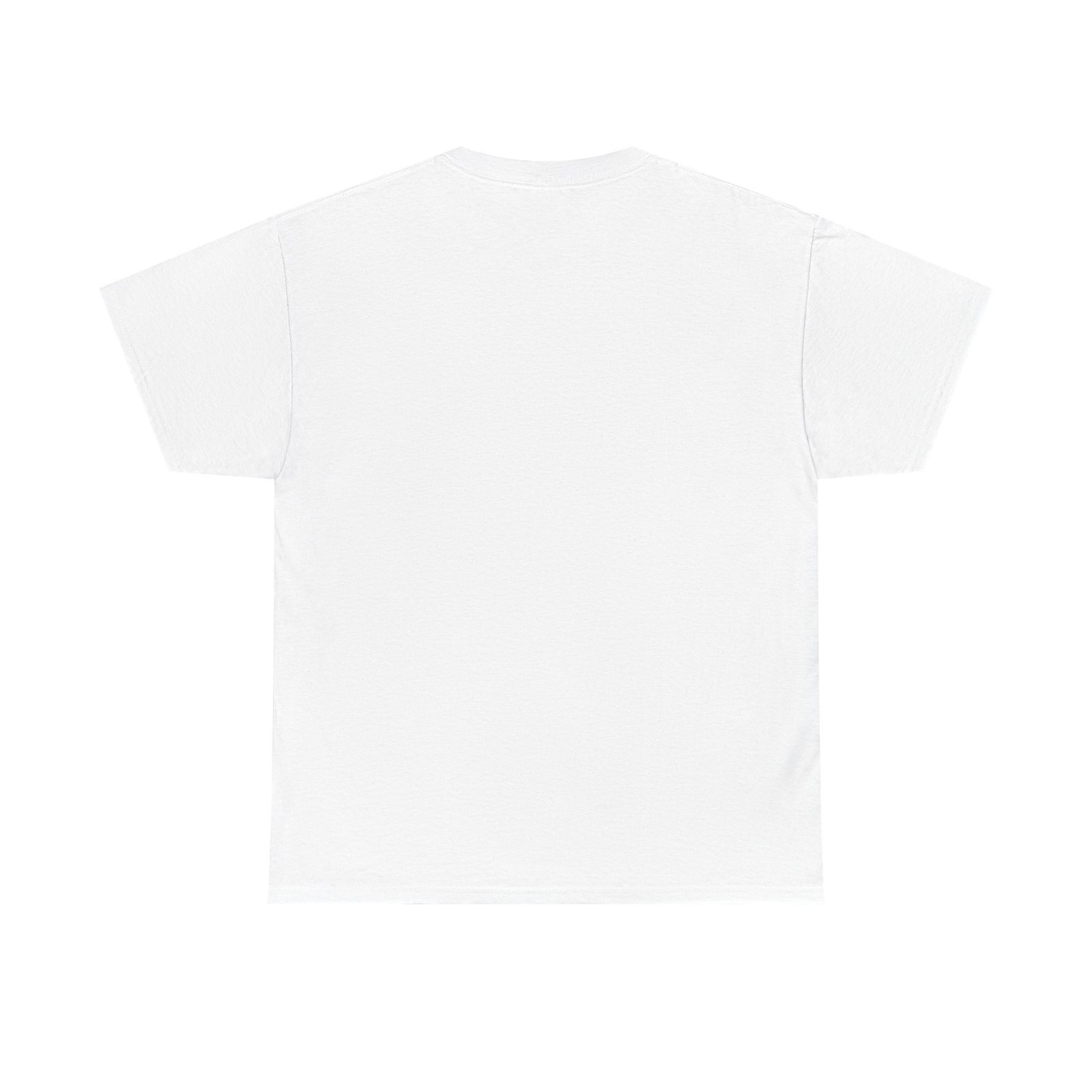 T-shirt « J'aime mon chien » — Empreinte & Cœur | Collection Grow with Indianna – Image 2
