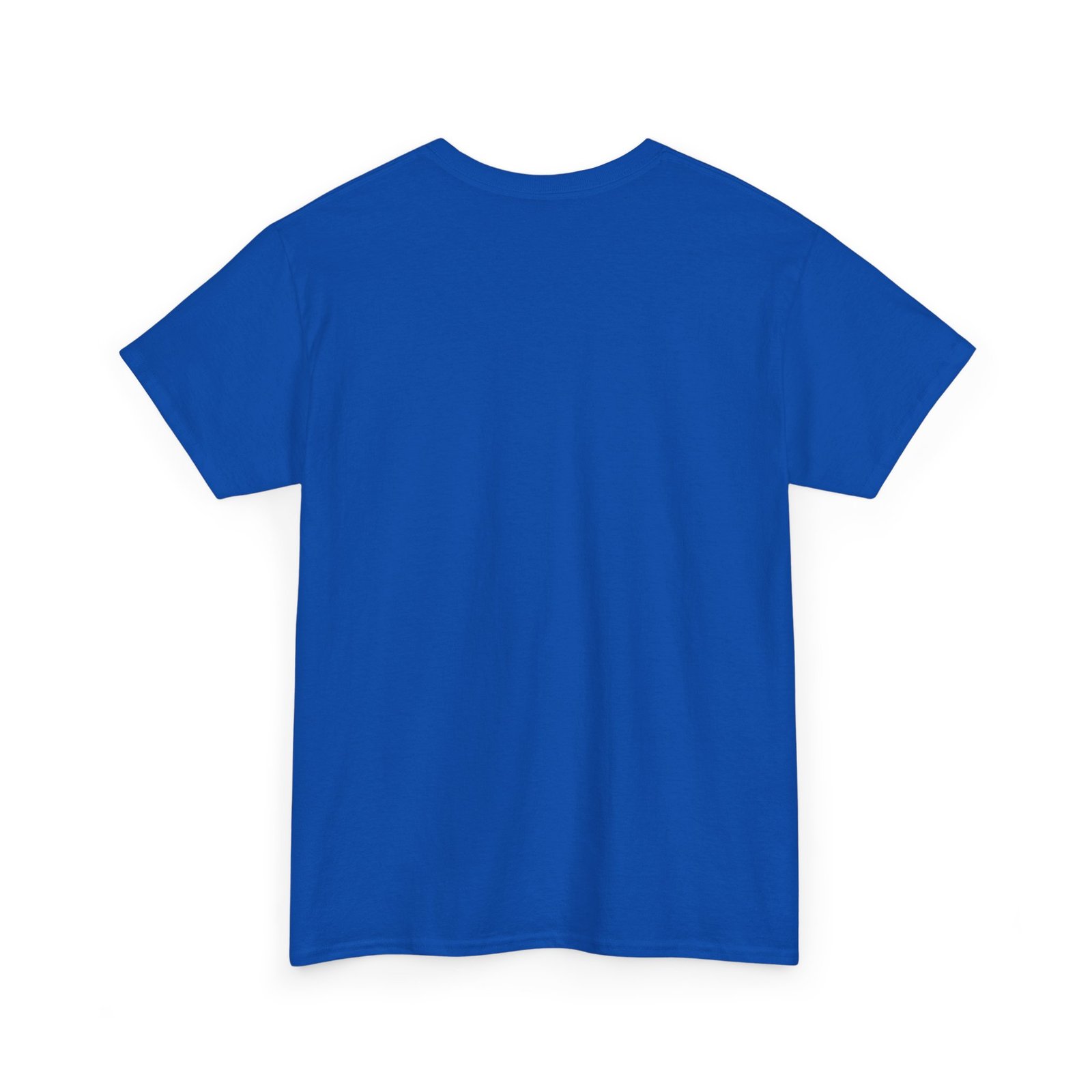 T-shirt Amoureux des Chiens —Collection Grow with Indianna – Image 180