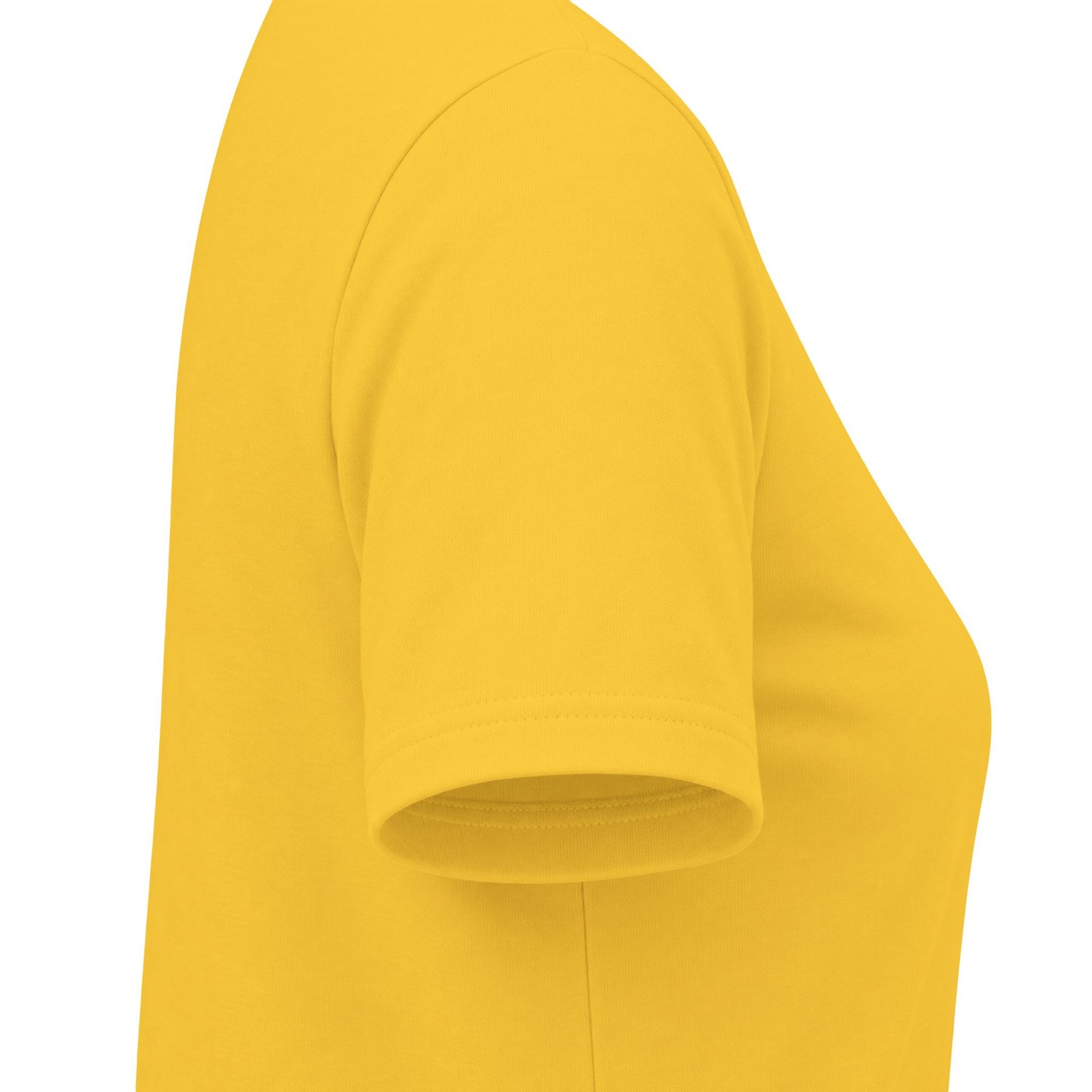 T-shirt Femme Softstyle —Collection Grow with Indianna – Image 18