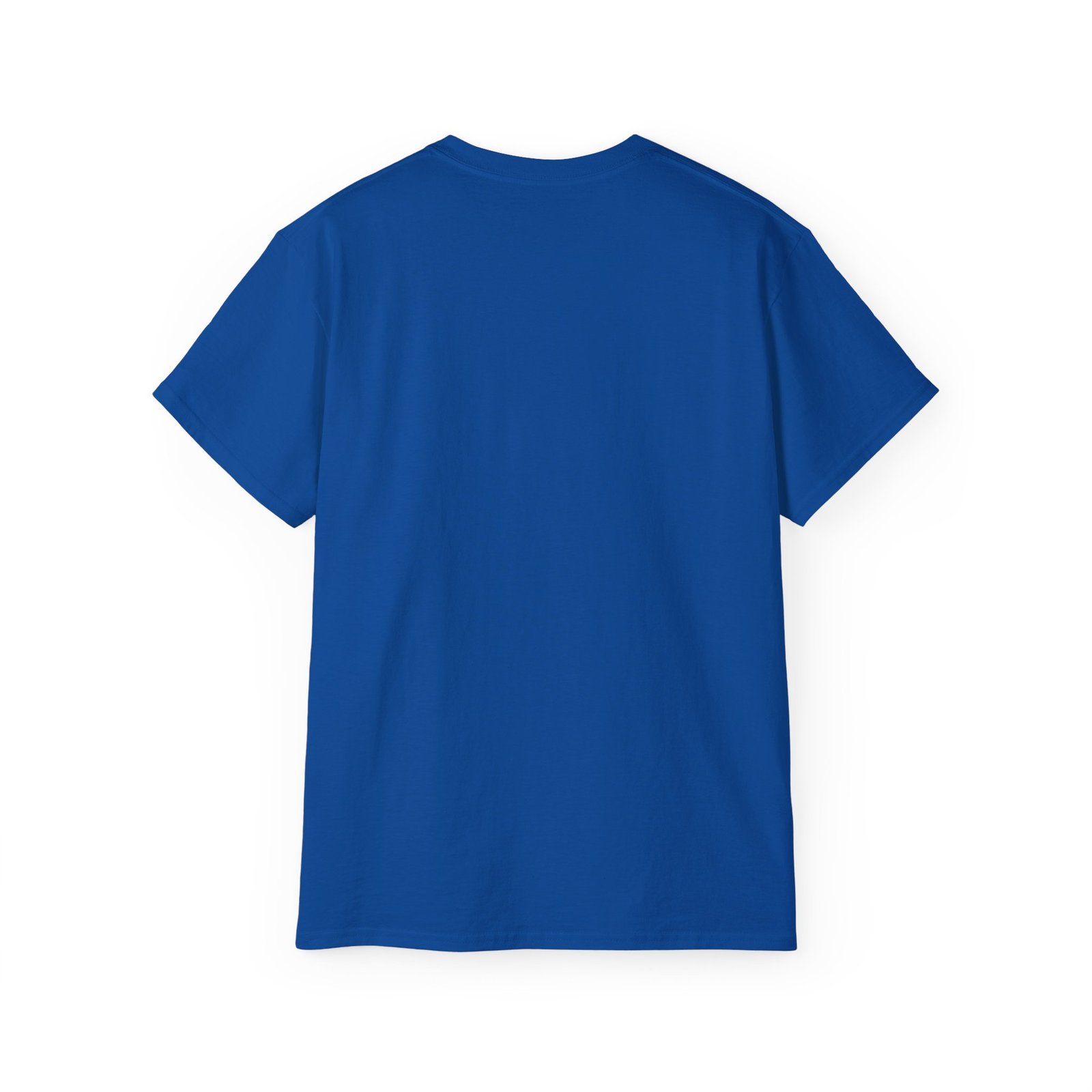 T-shirt Vintage « Cute Indianna Portrait — Bark Loud » —Collection Grow with Indianna – Image 42
