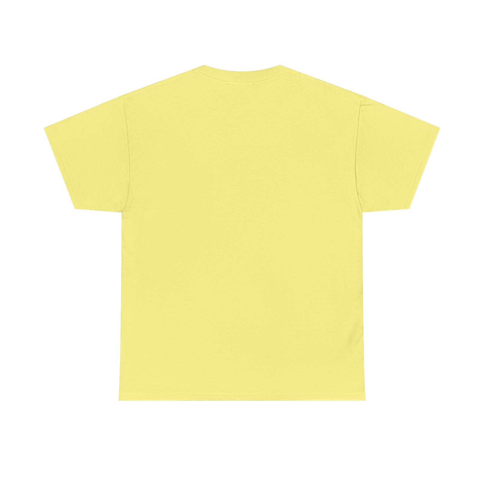 T-shirt Amoureux des Chiens —Collection Grow with Indianna – Image 80