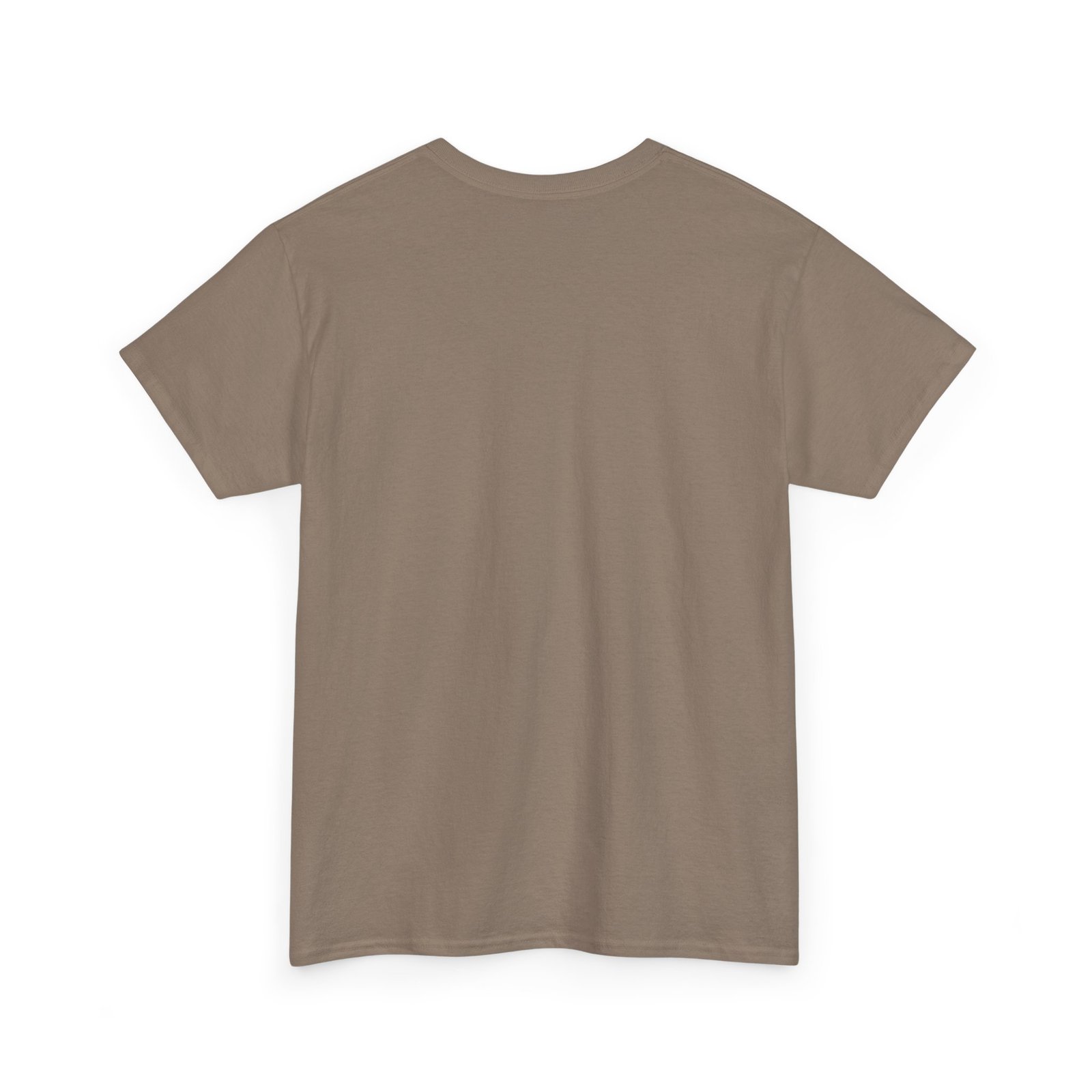 T-shirt Amoureux des Chiens —Collection Grow with Indianna – Image 52