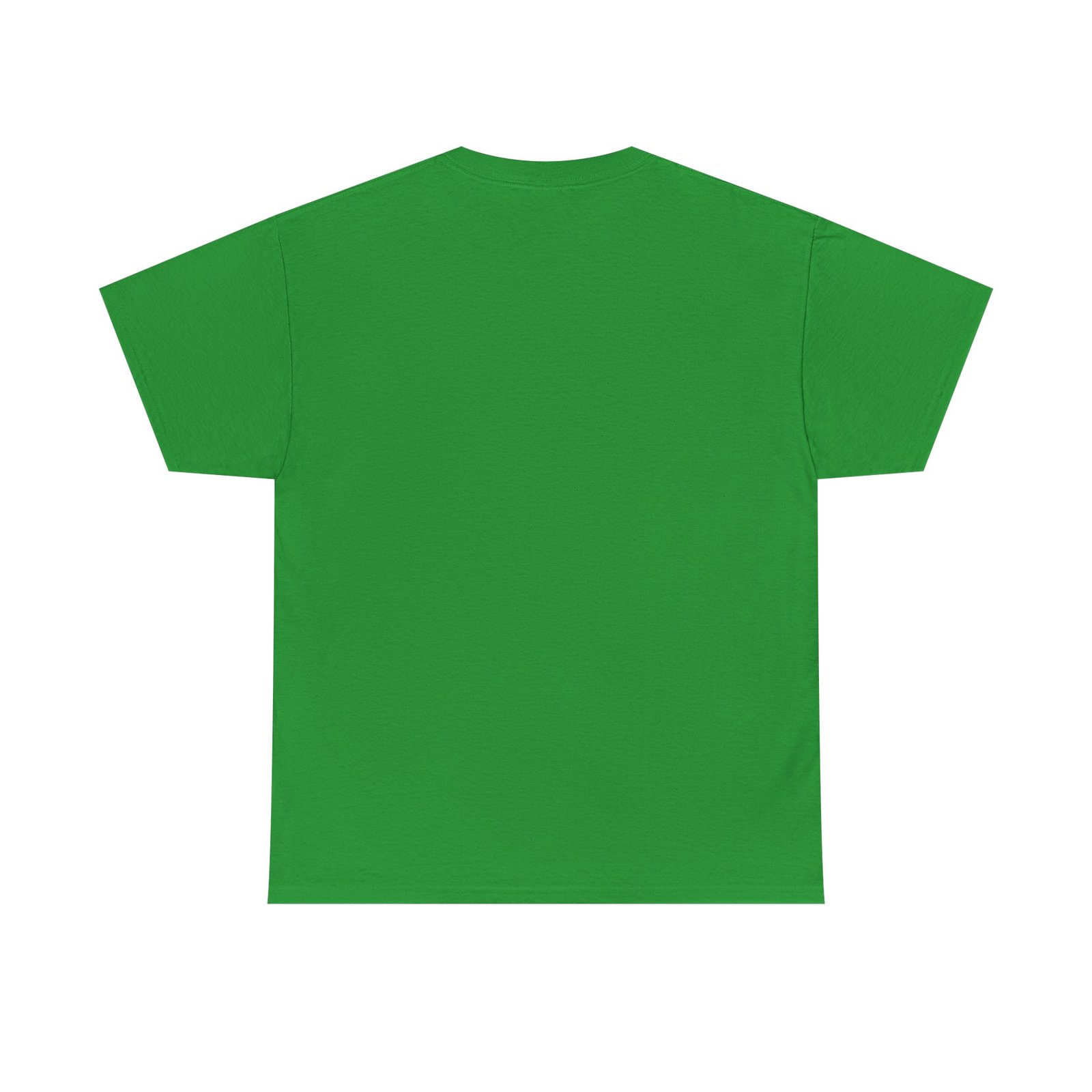 T-shirt Amoureux des Chiens —Collection Grow with Indianna – Image 134
