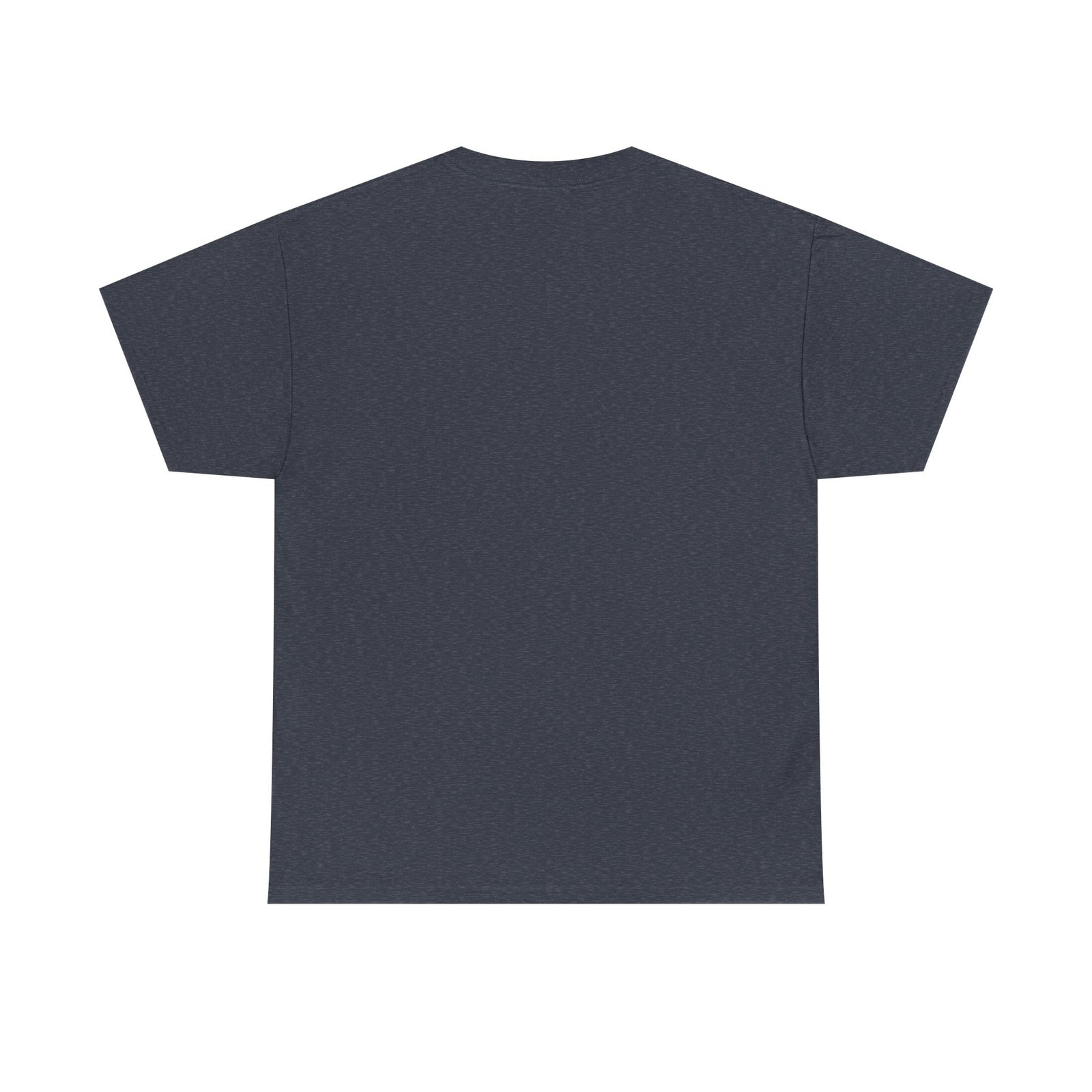 T-shirt « Powered by Coffee and Dogs » —Collection Grow with Indianna – Image 218