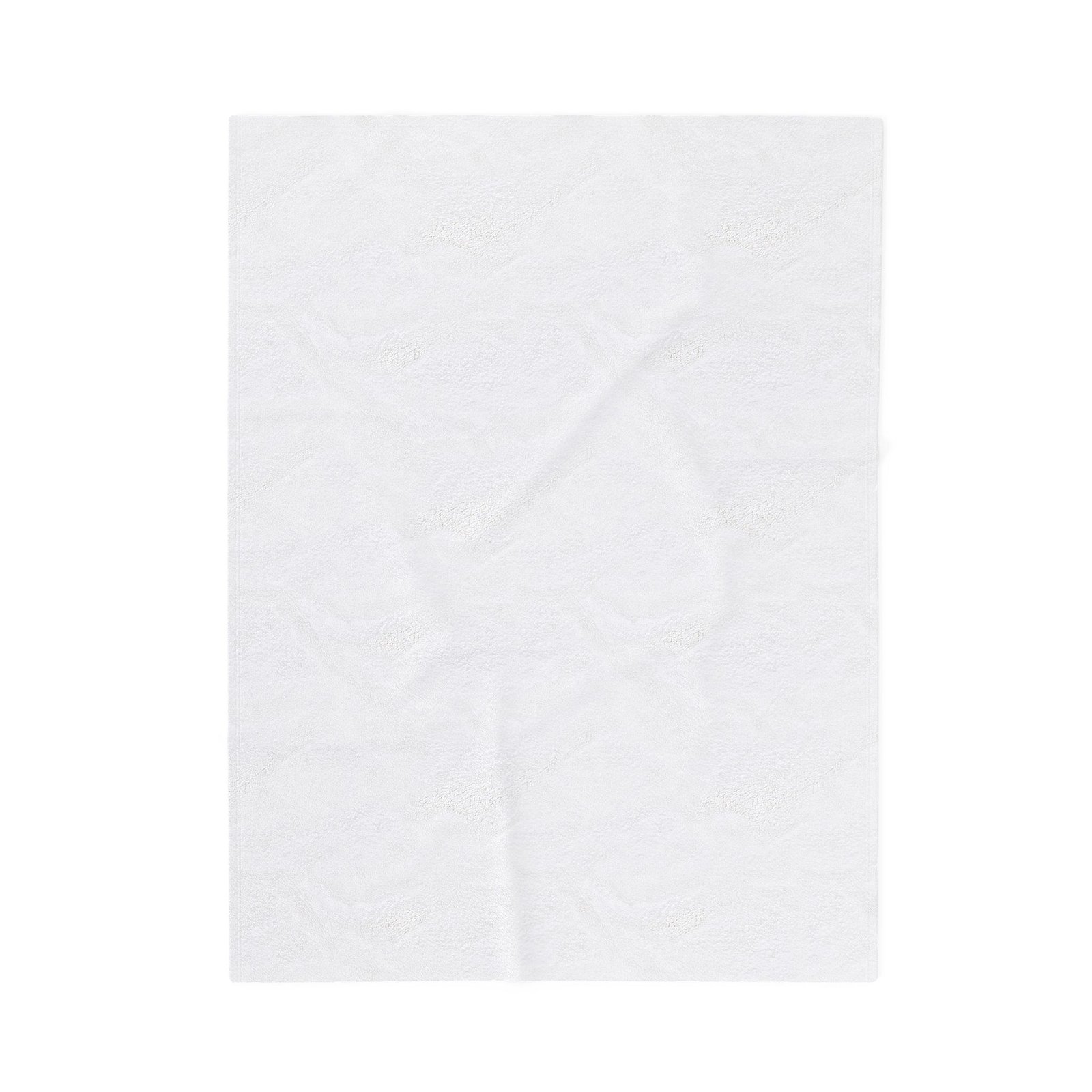 Plaid Douillet en Velours « Dessins d'Enfants & Soleil » —Collection Grow with Indianna – Image 6