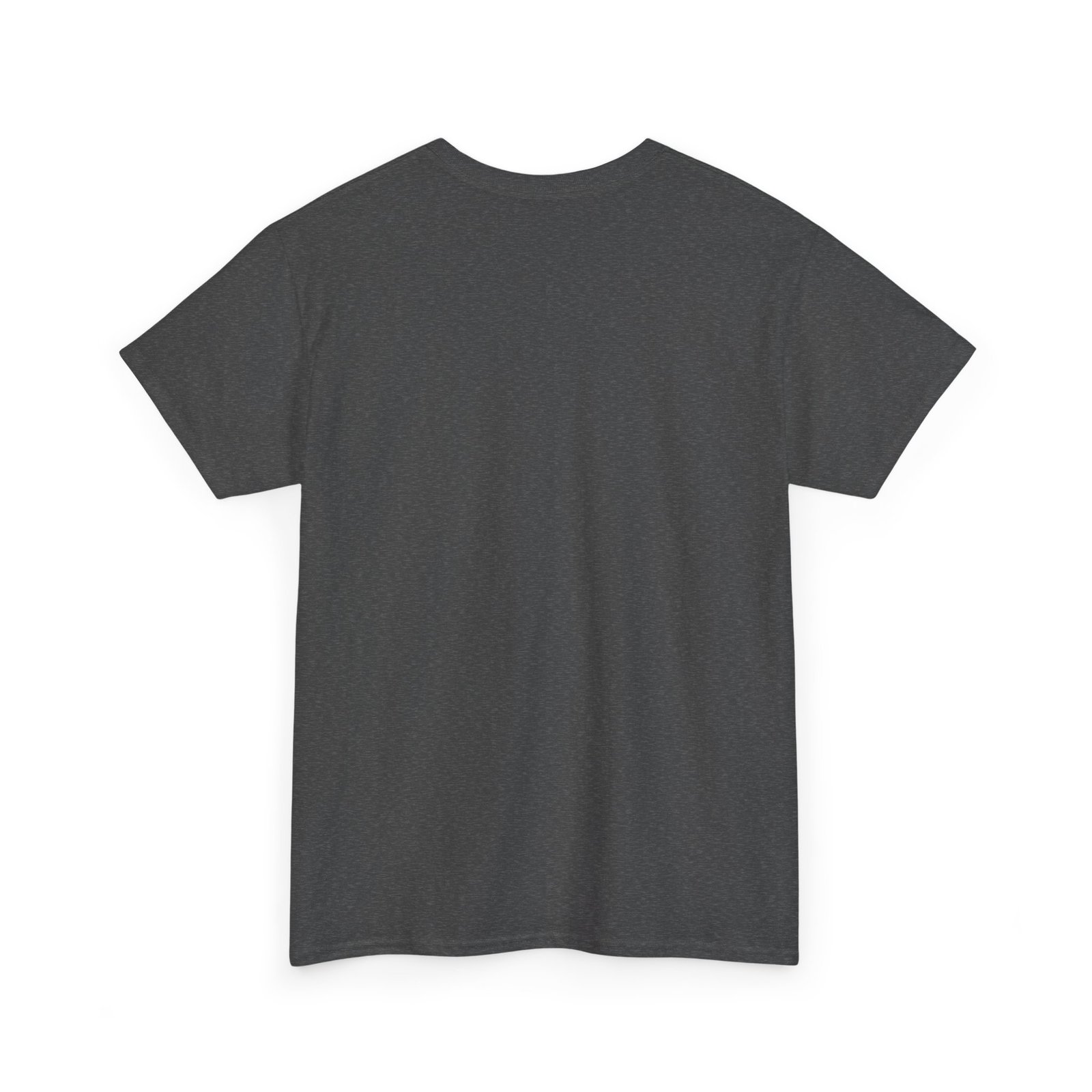 T-shirt « Powered by Coffee and Dogs » —Collection Grow with Indianna – Image 160