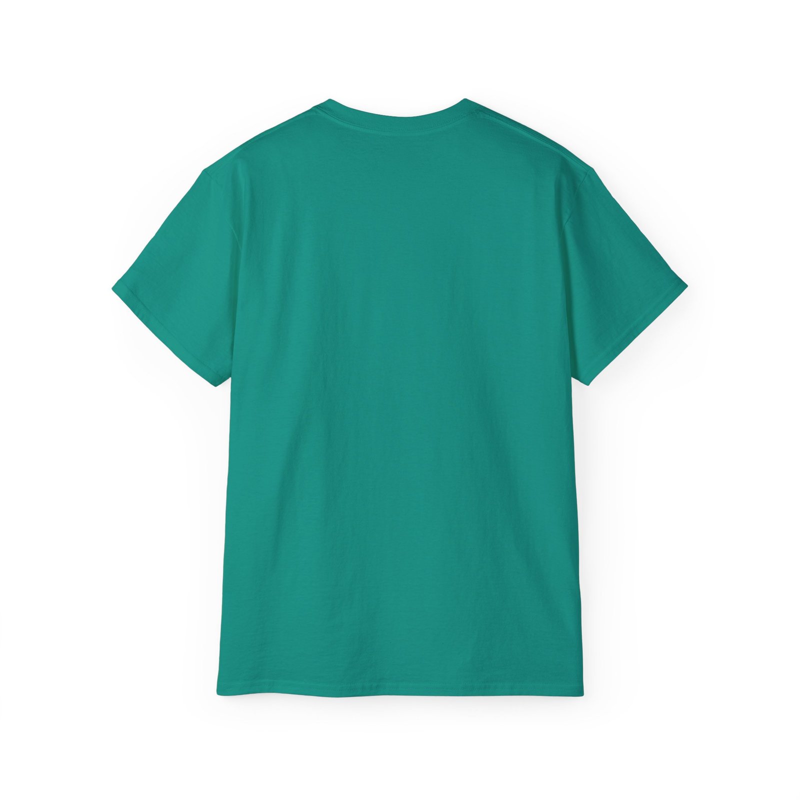 T-shirt Vintage « Cute Indianna Portrait — Bark Loud » —Collection Grow with Indianna – Image 38