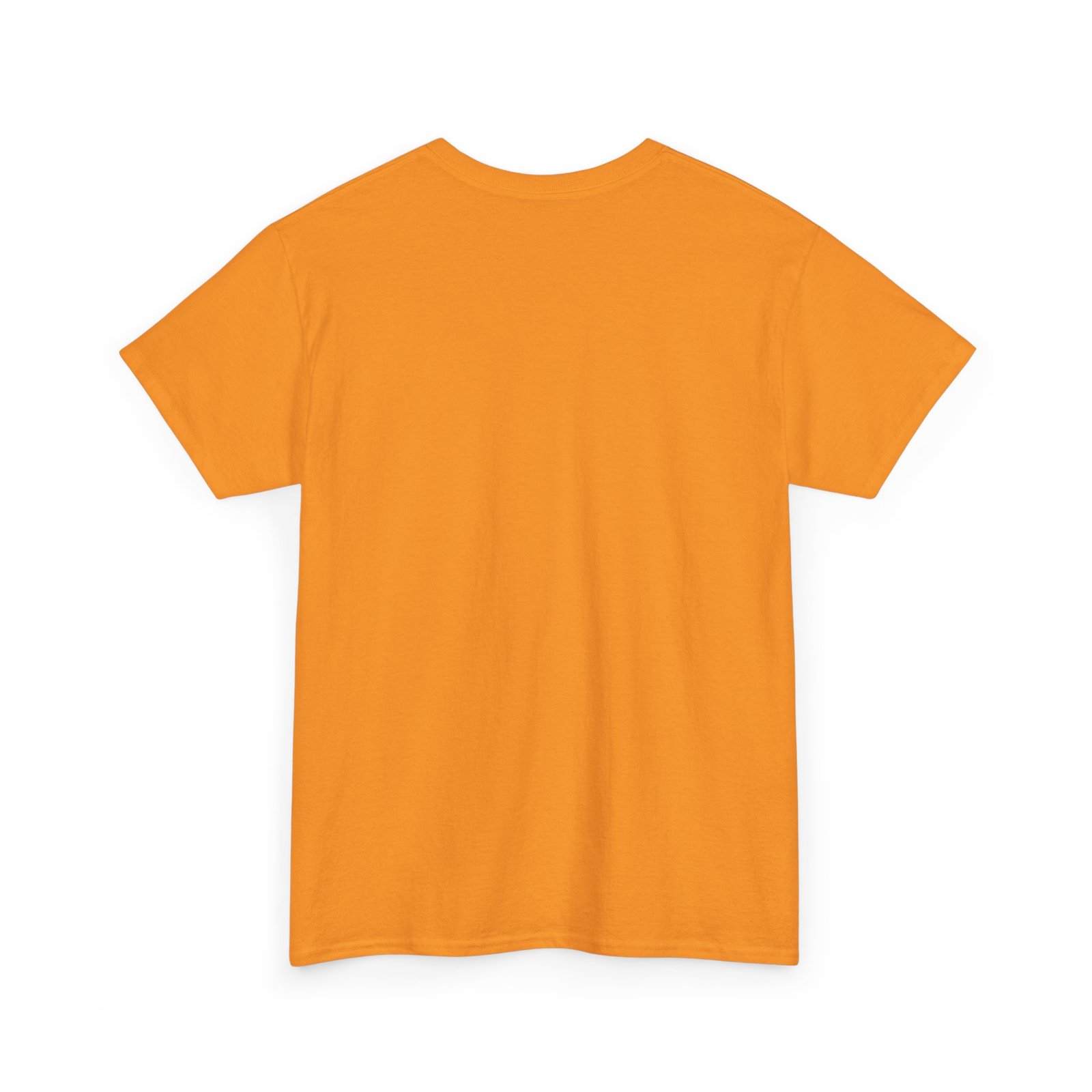 T-shirt Amoureux des Chiens —Collection Grow with Indianna – Image 41
