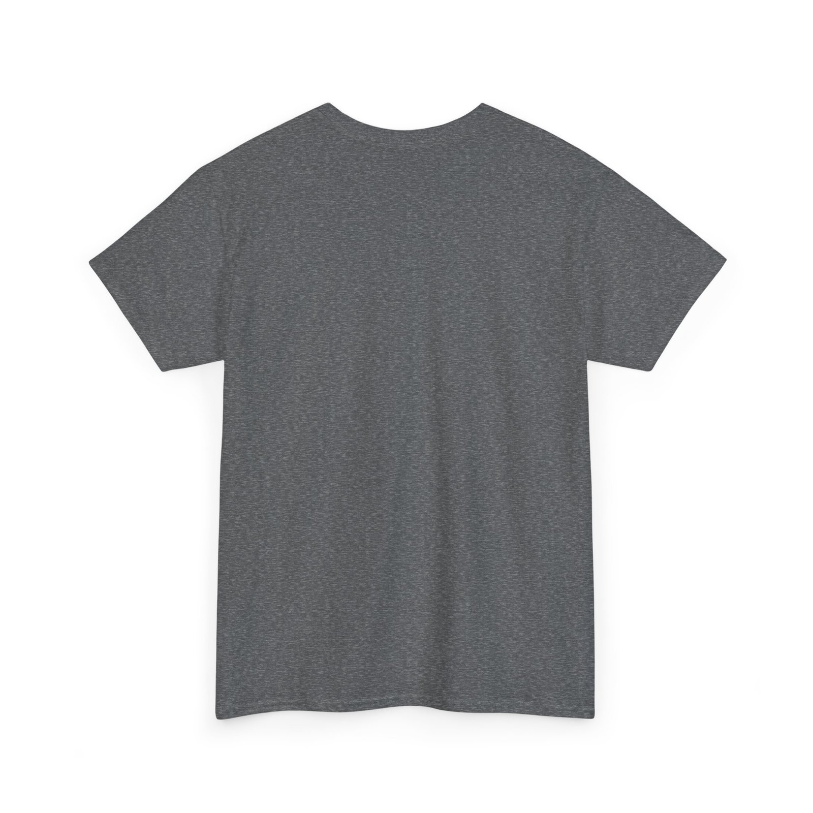 T-shirt « Powered by Coffee and Dogs » —Collection Grow with Indianna – Image 144