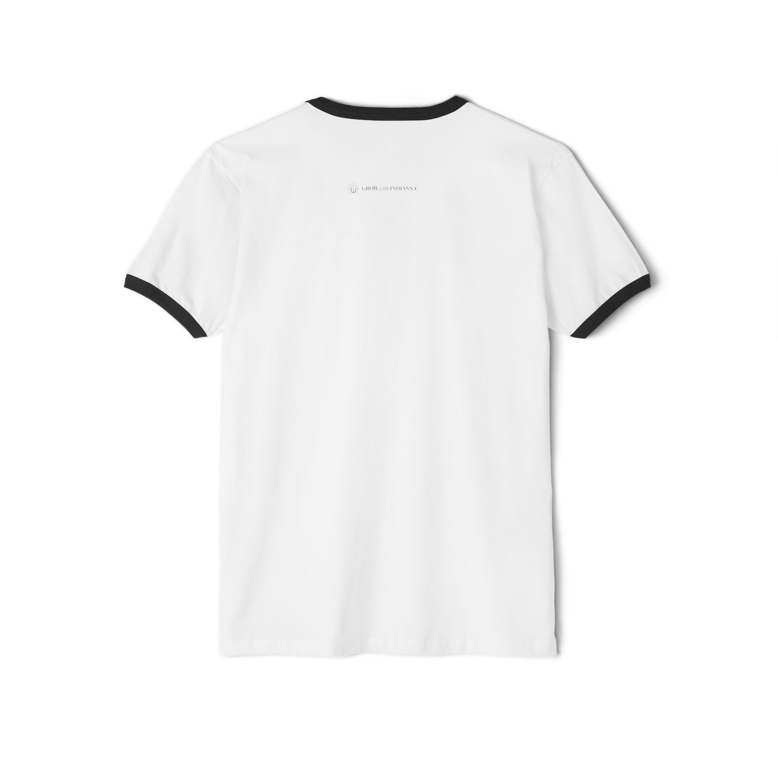 T-Shirt -" L'échappée d'Indianna"- Collection Grow with Indianna – Image 14