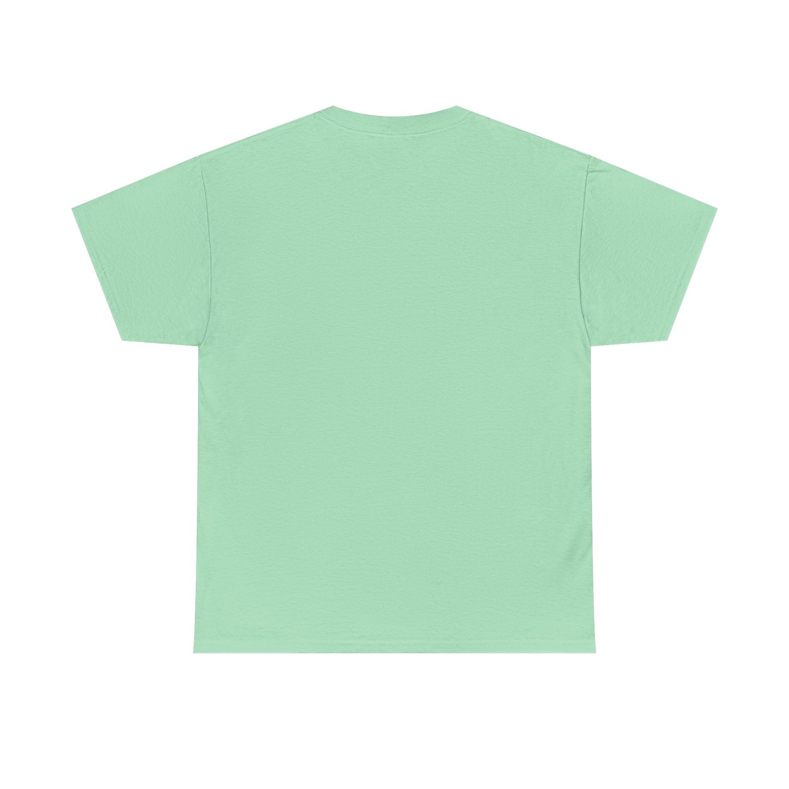 T-shirt Amoureux des Chiens —Collection Grow with Indianna – Image 109