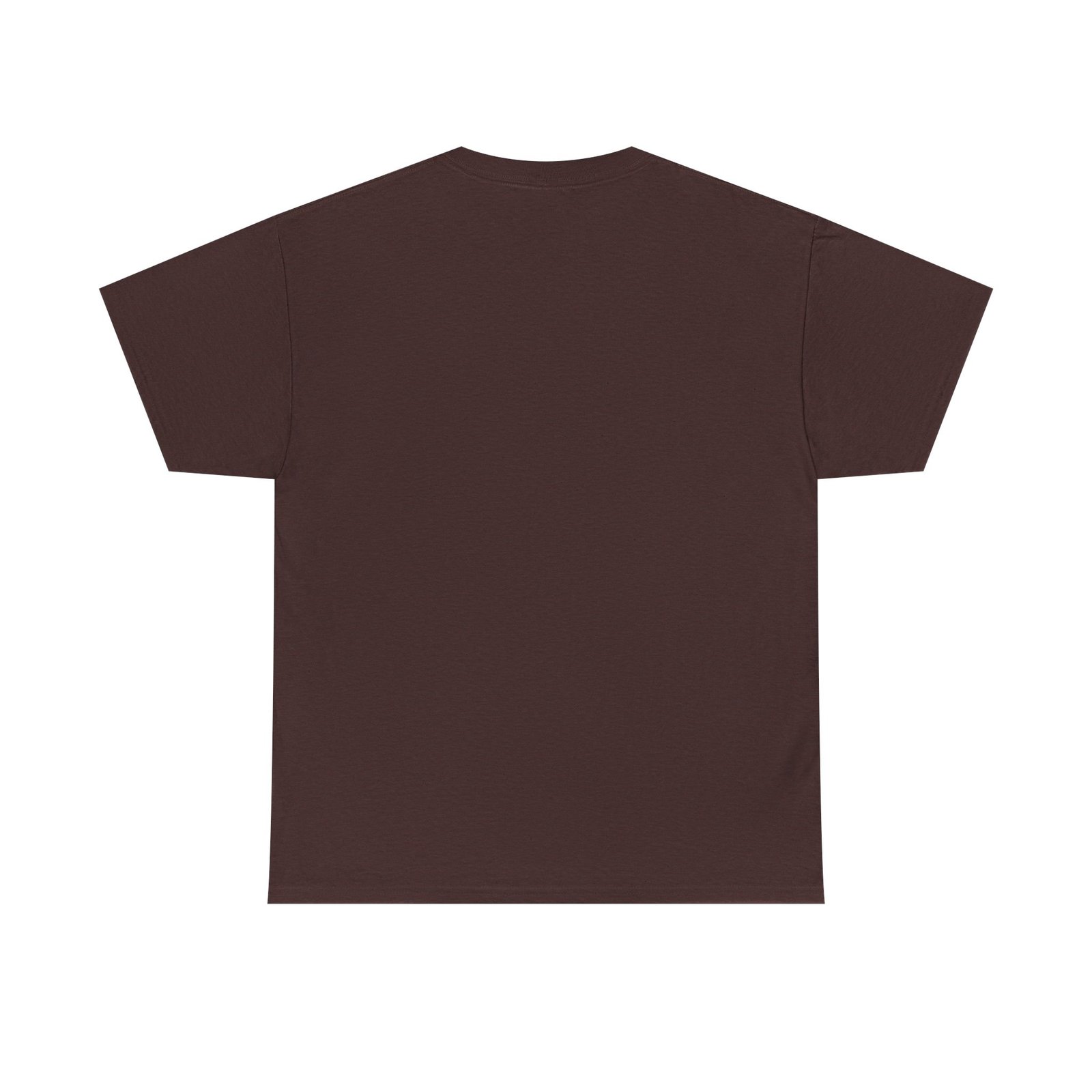 T-shirt Amoureux des Chiens —Collection Grow with Indianna – Image 16