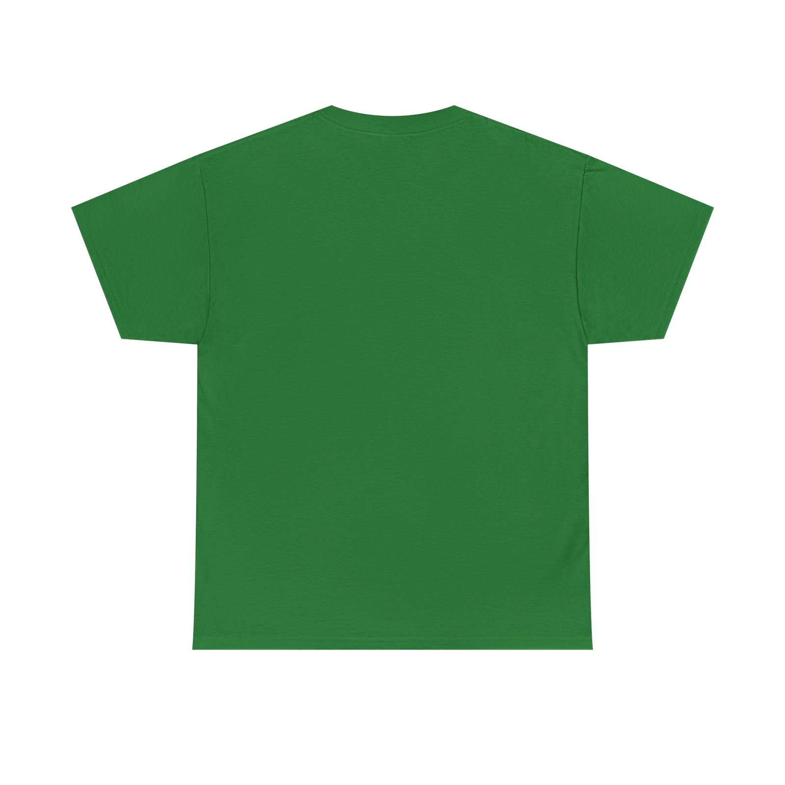 T-shirt Amoureux des Chiens —Collection Grow with Indianna – Image 116