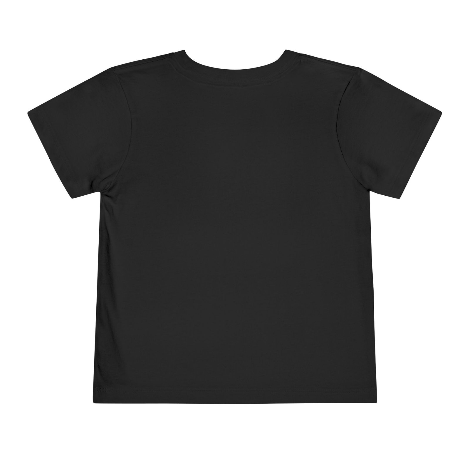 T-shirt Enfant « Paw-sitive Play » —Collection Grow with Indianna – Image 10