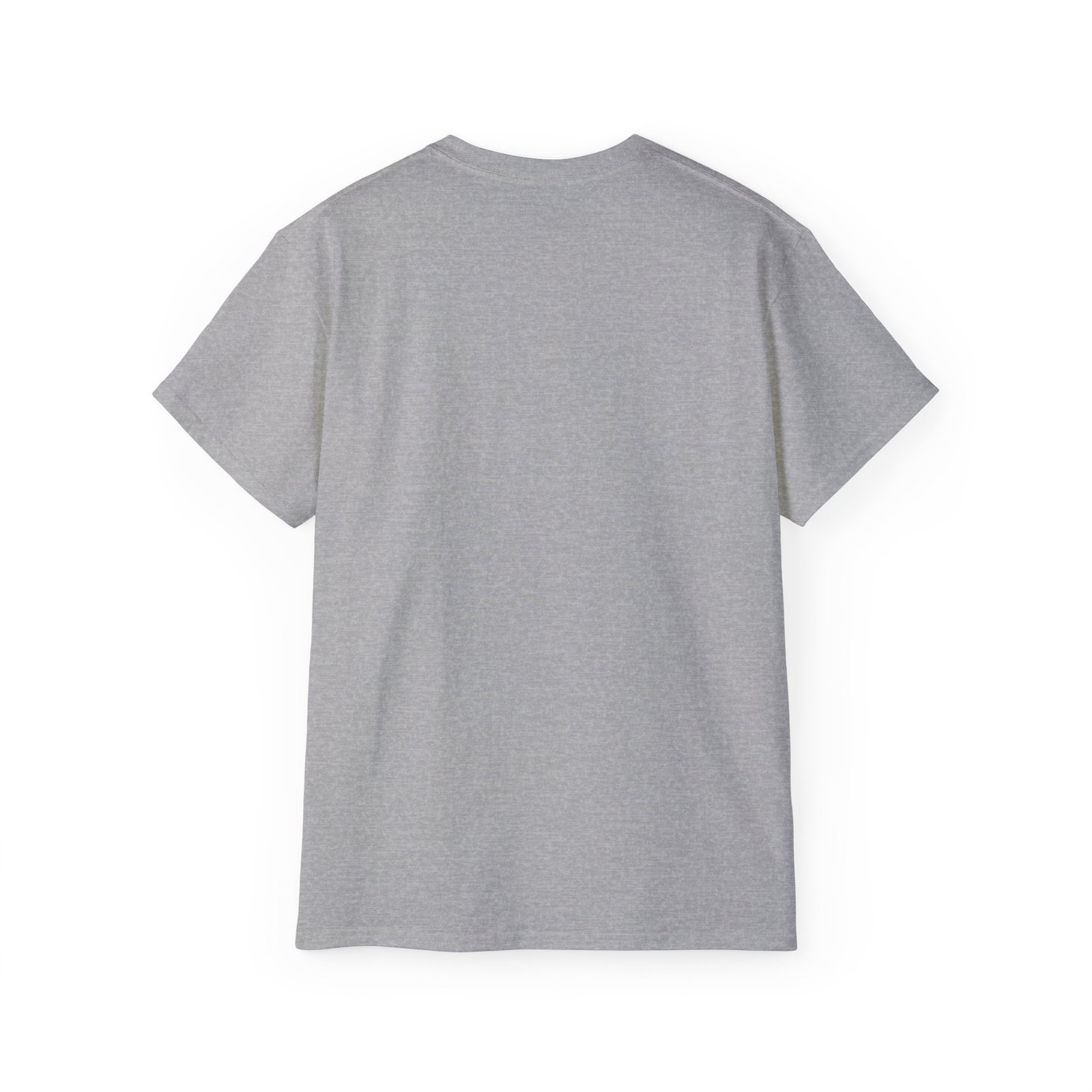 T-shirt Vintage « Cute Indianna Portrait — Bark Loud » —Collection Grow with Indianna – Image 14