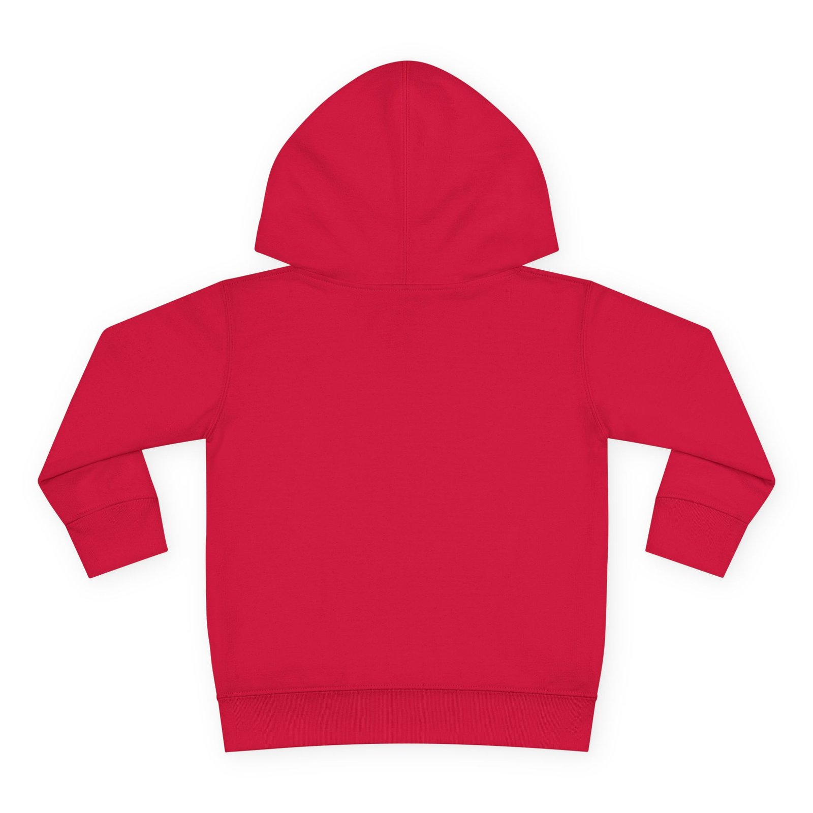 Sweat à Capuche Enfant « Paws & Rainbow » —Collection Grow with Indianna – Image 34