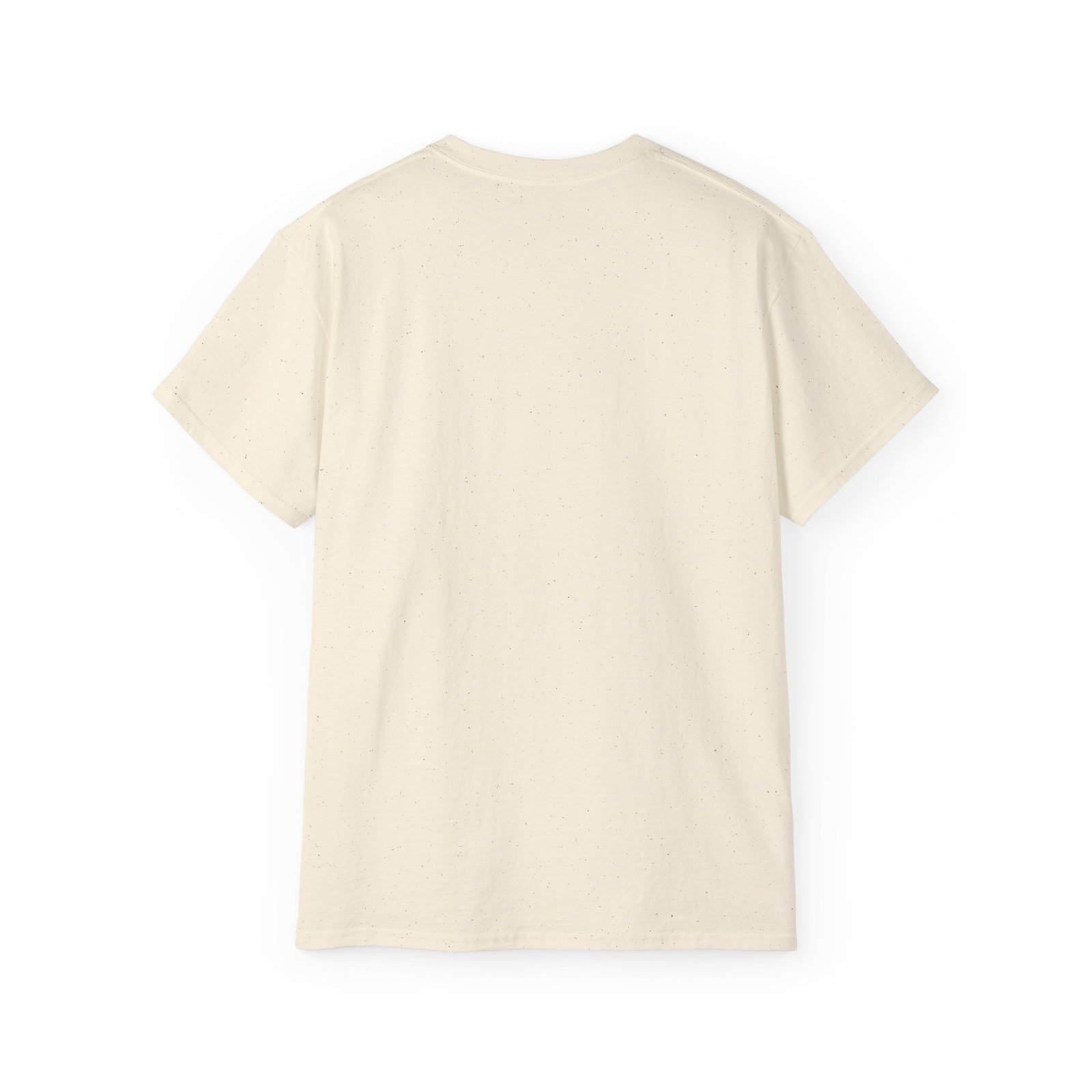 T-shirt Vintage « Cute Indianna Portrait — Bark Loud » —Collection Grow with Indianna – Image 22