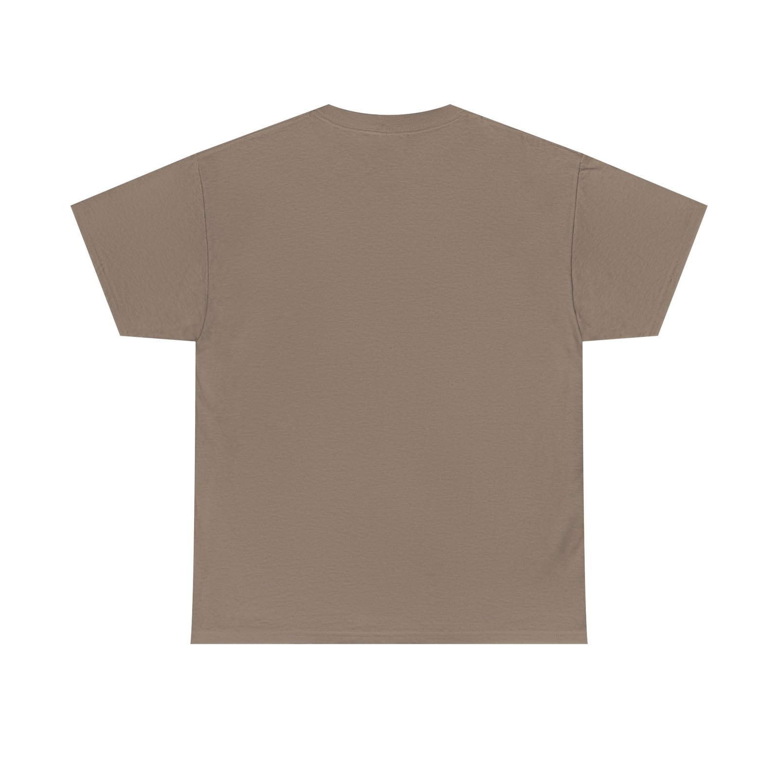 T-shirt Amoureux des Chiens —Collection Grow with Indianna – Image 50